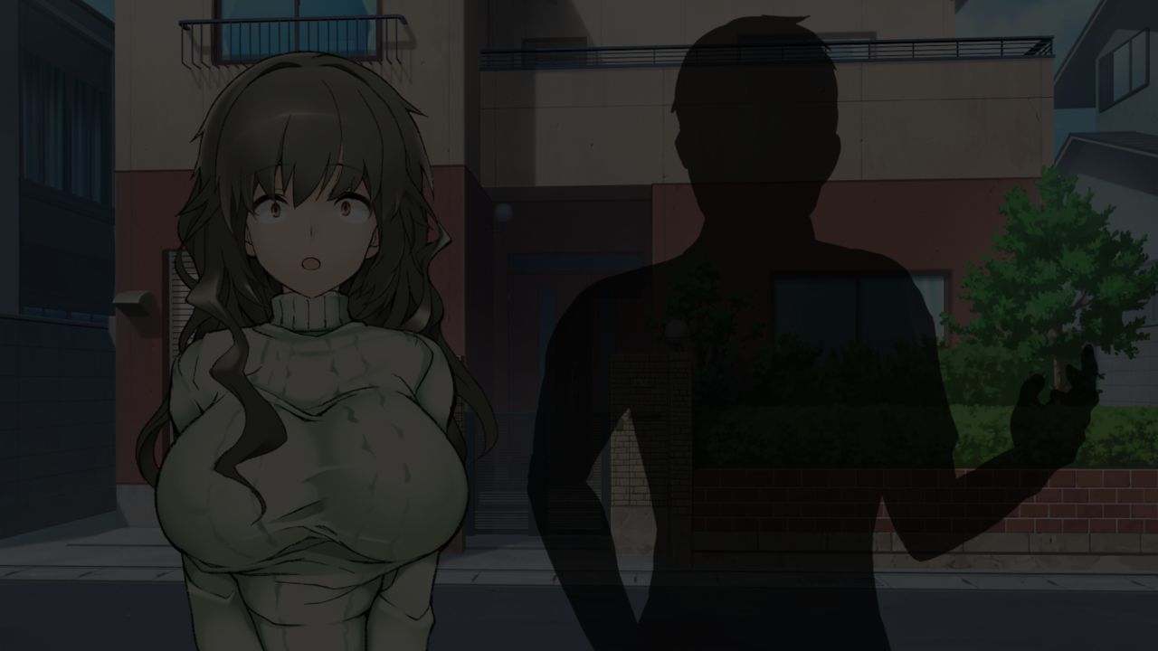 223