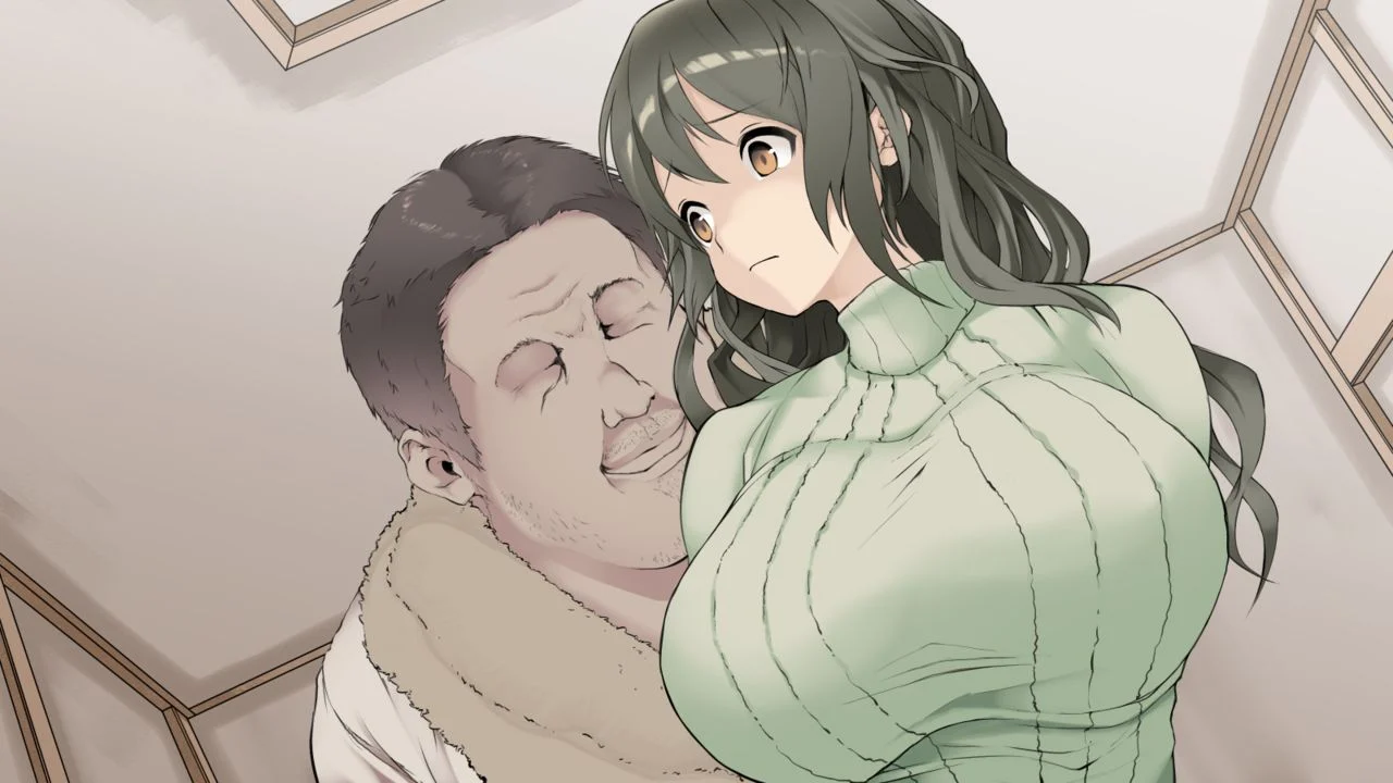232