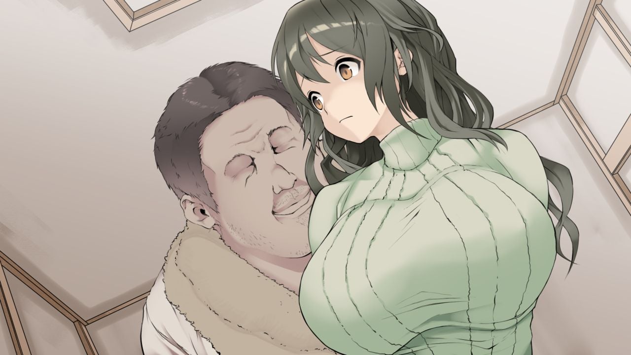 233