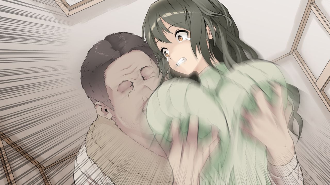 235