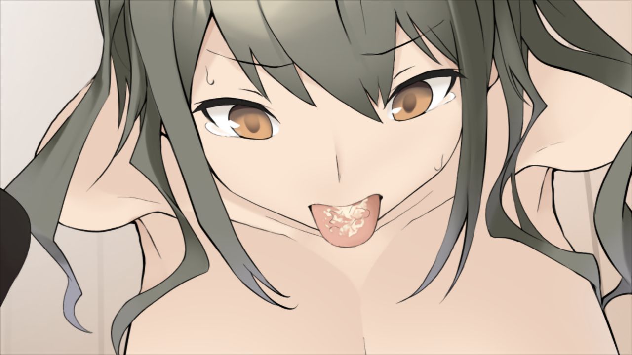260