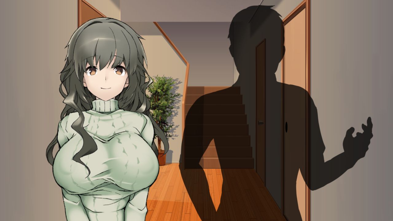 308