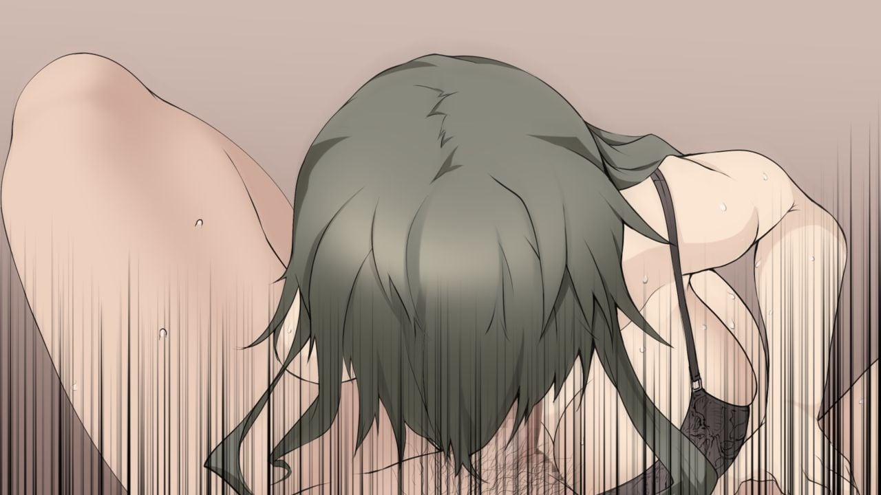 333