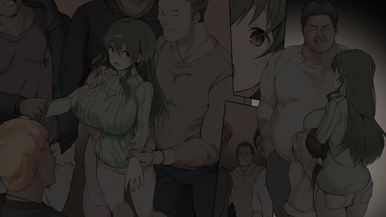 345
