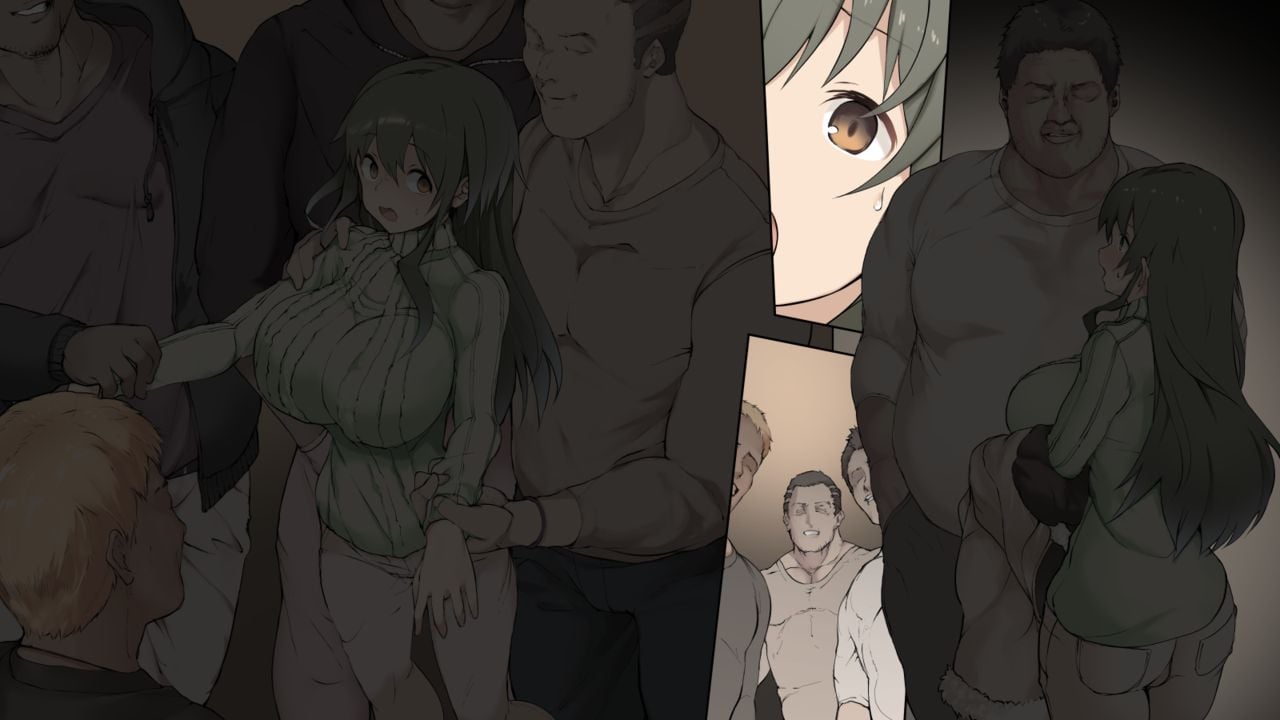 347