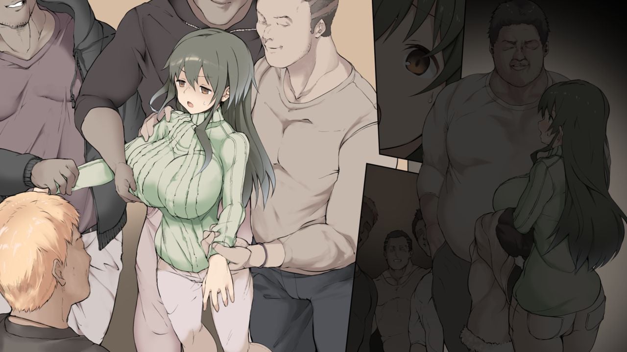 352