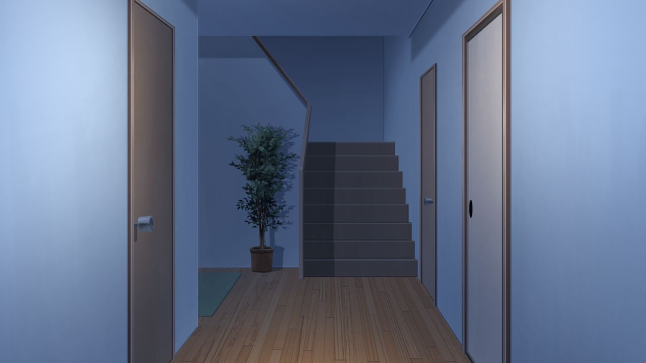 371