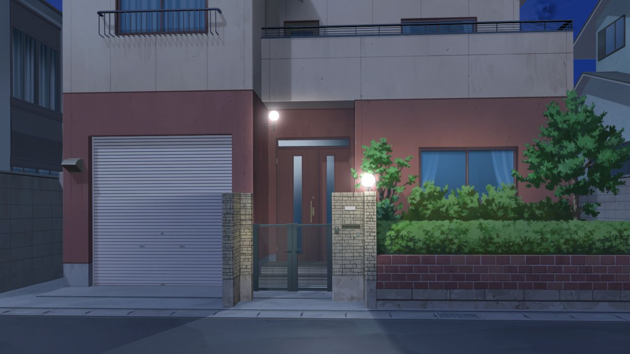414