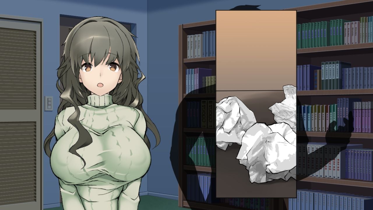 417