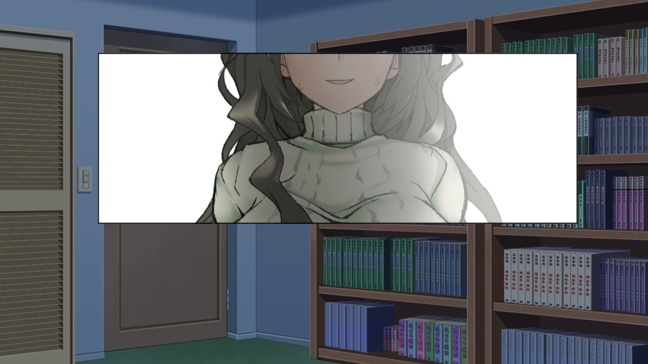 419