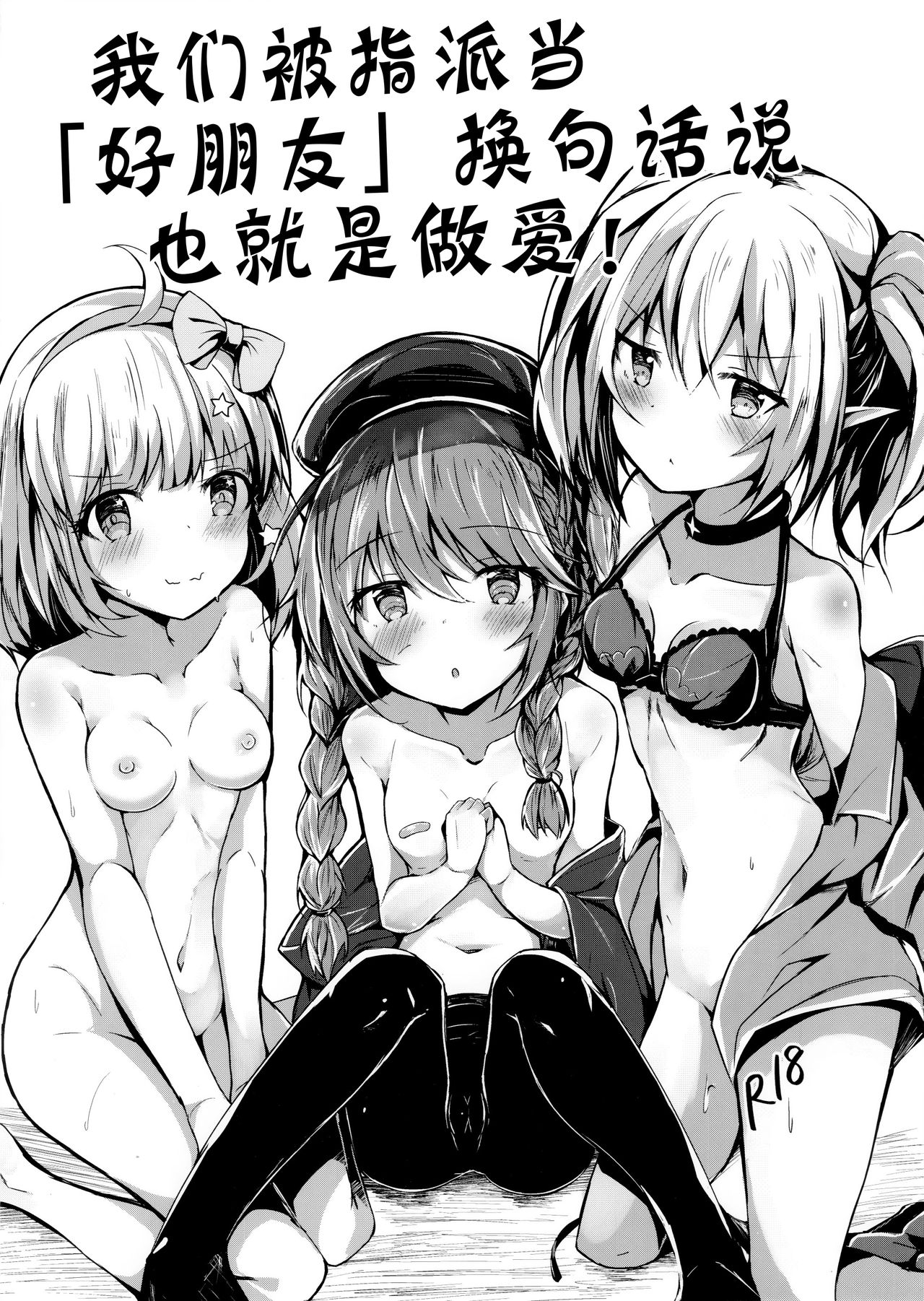 00