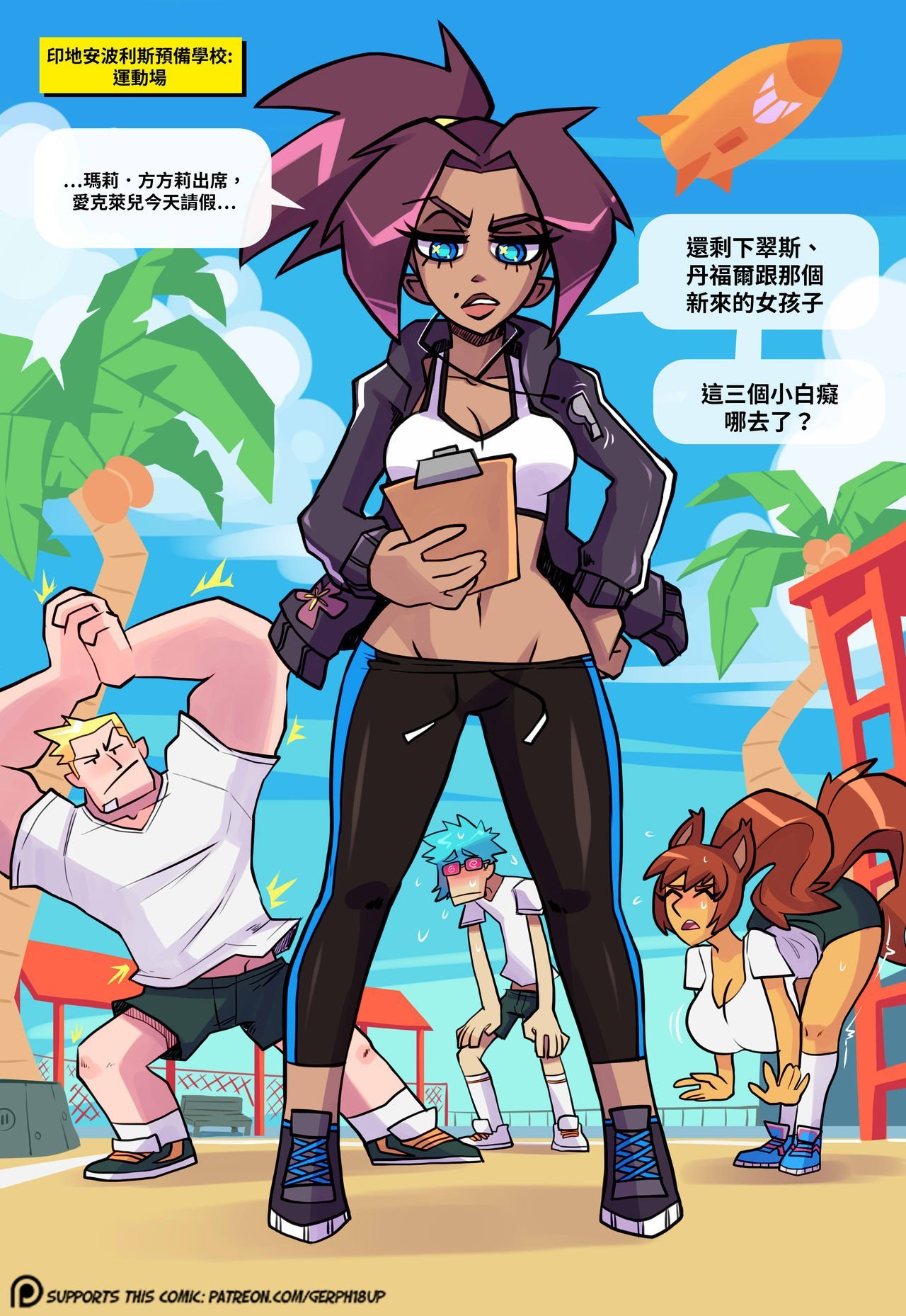 04