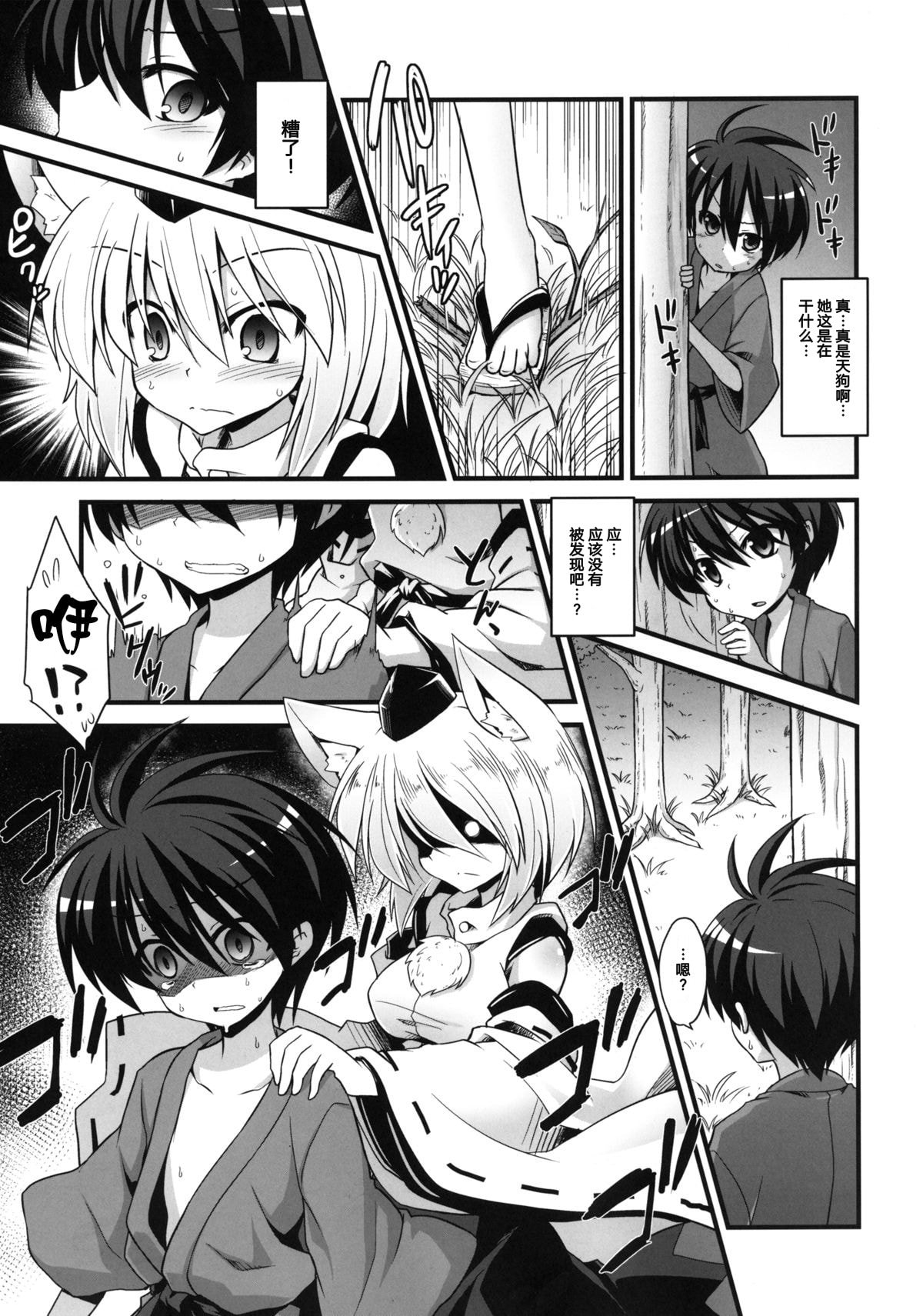 05