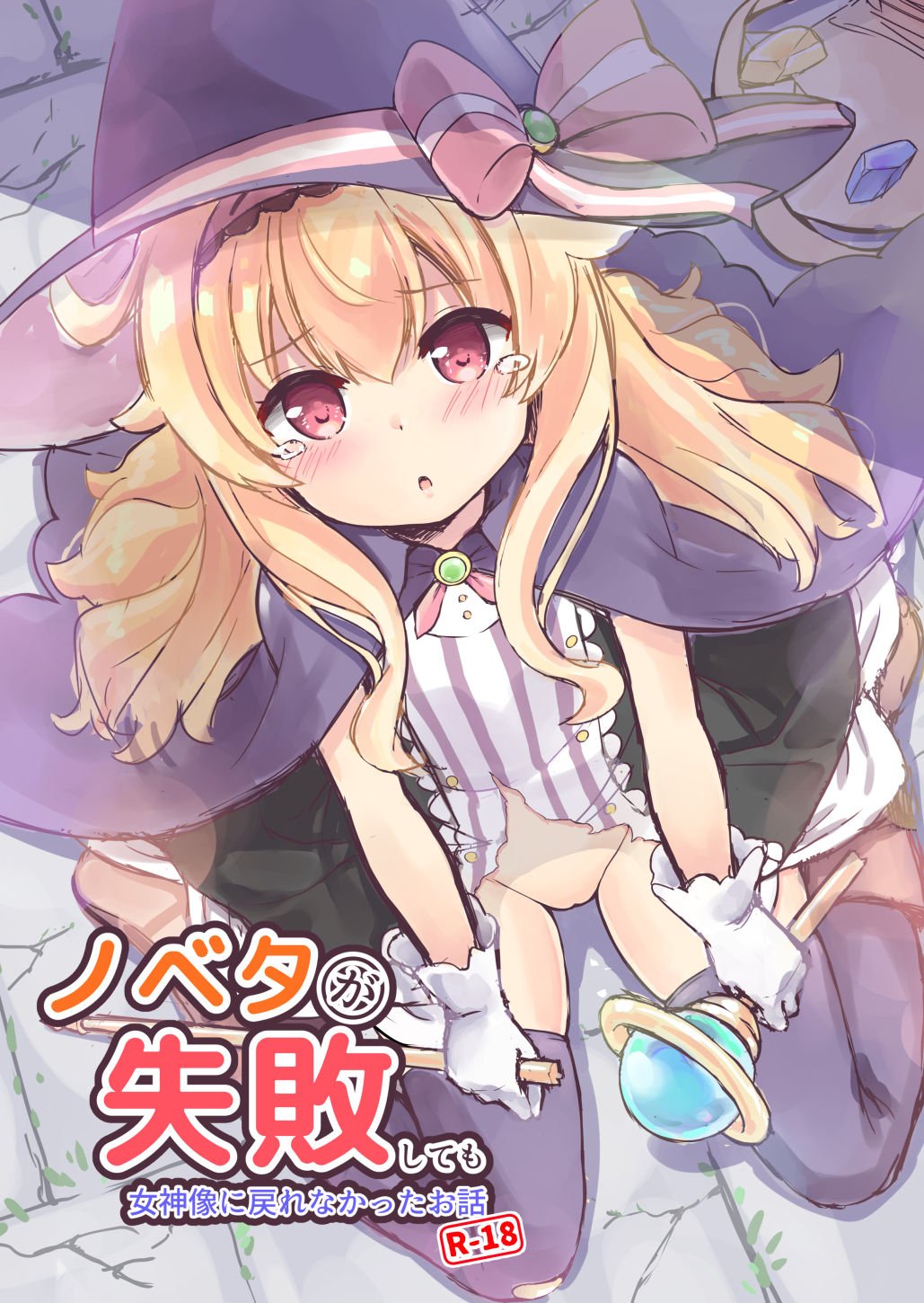 01