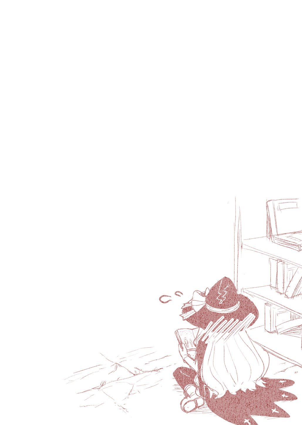 08