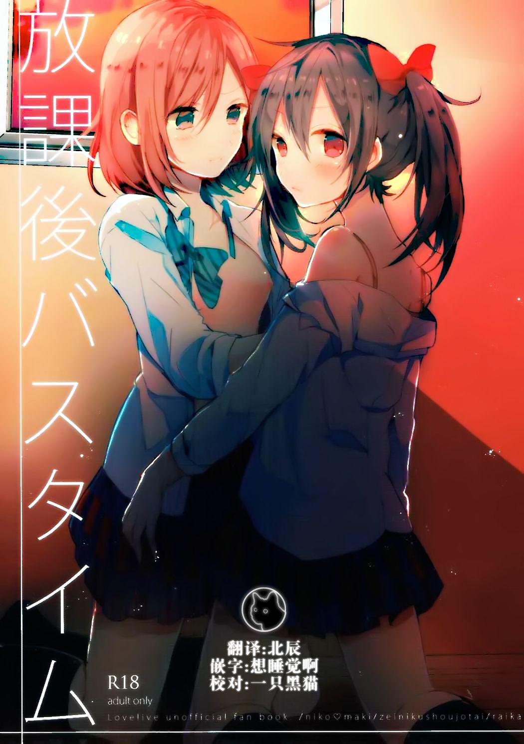 00