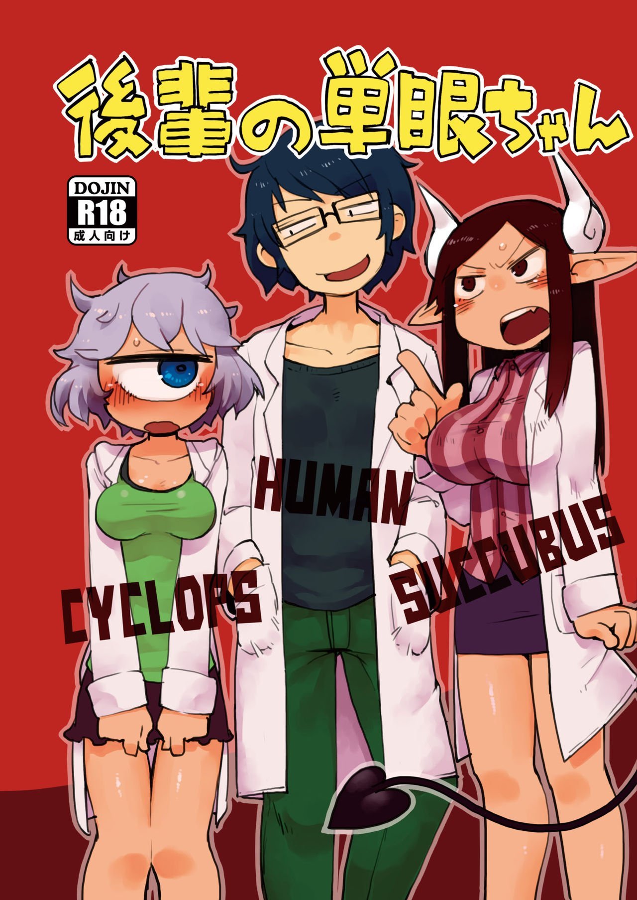 01