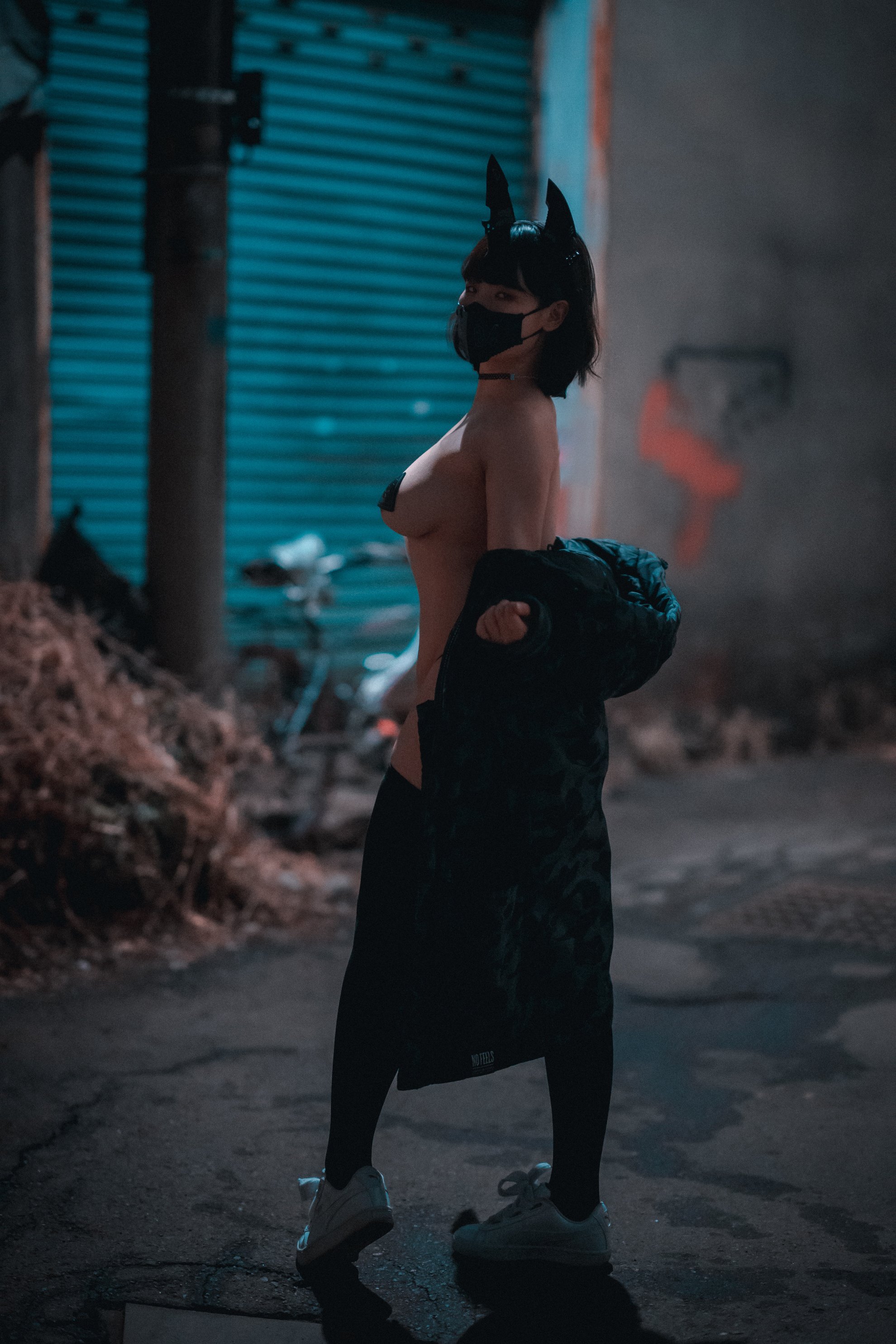 DJAWA_00001