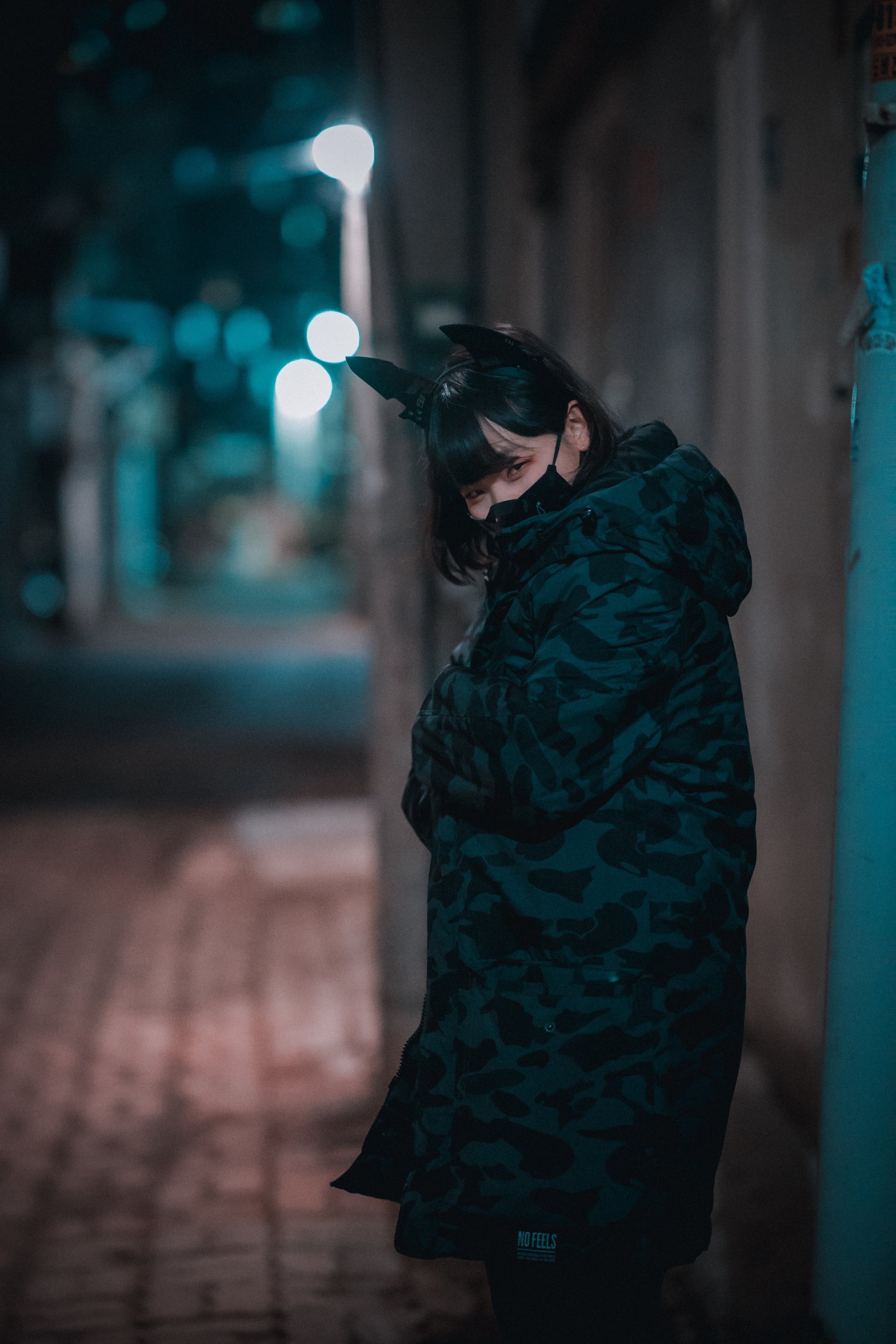 DJAWA_00014