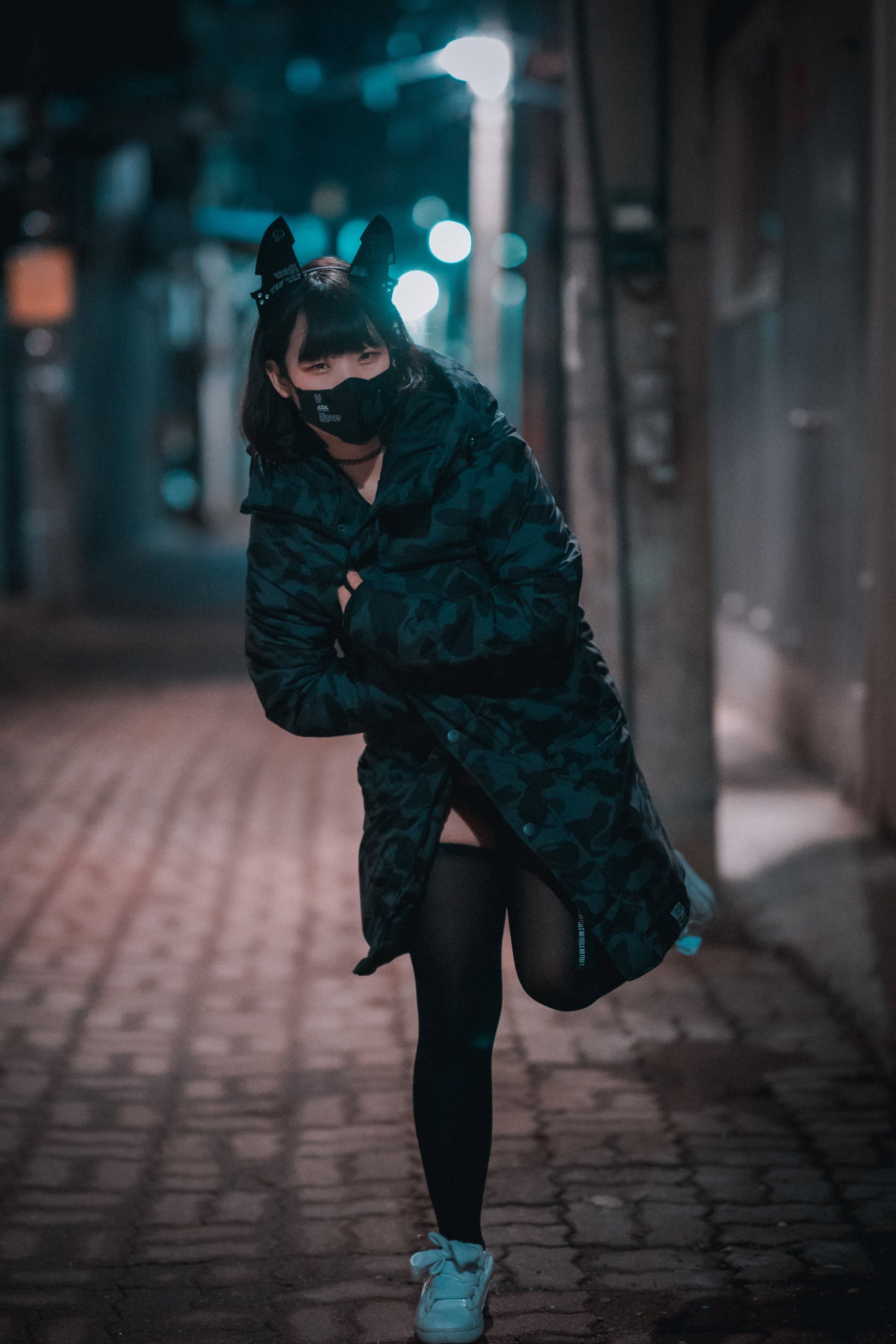 DJAWA_00016