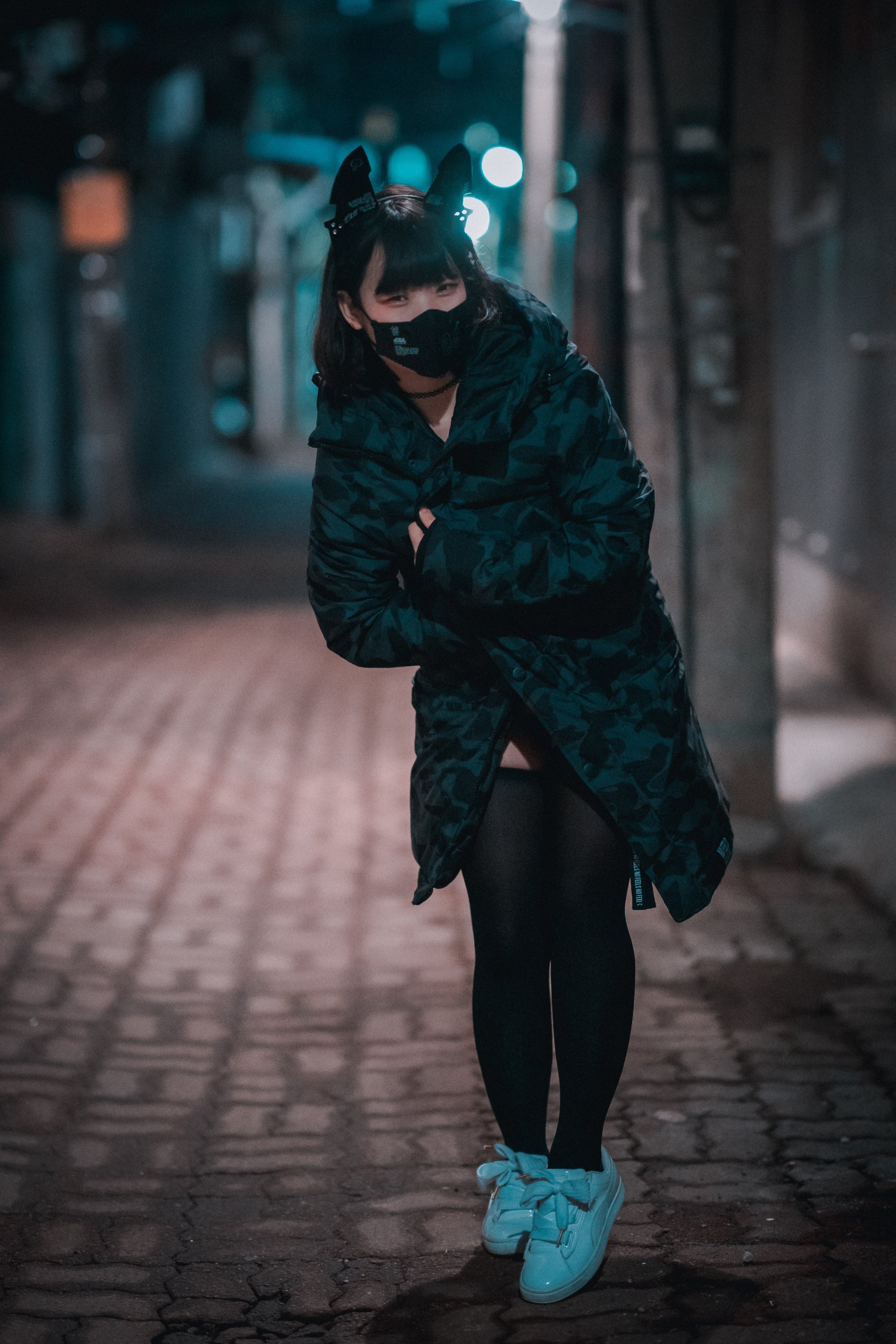 DJAWA_00017