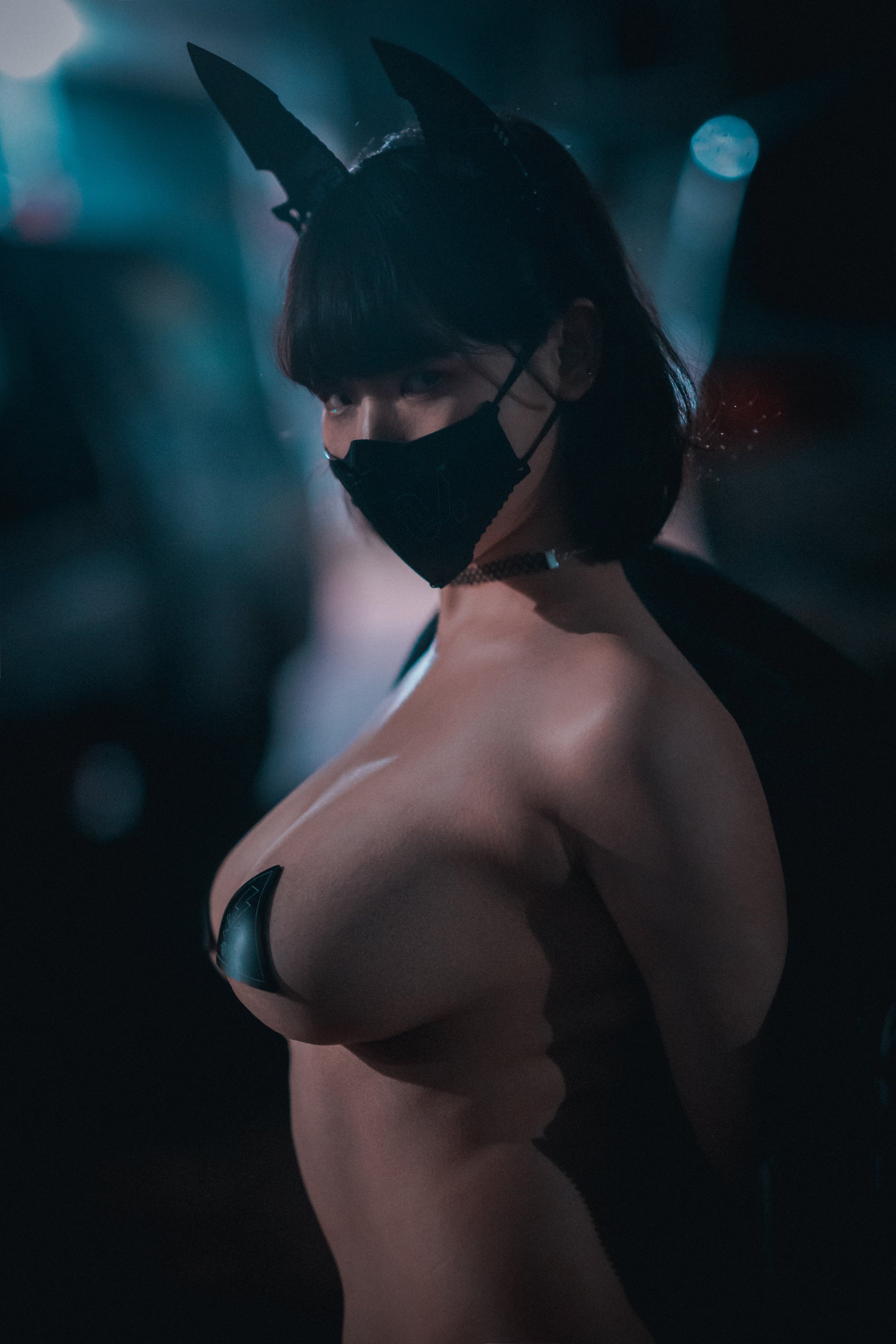 DJAWA_00029