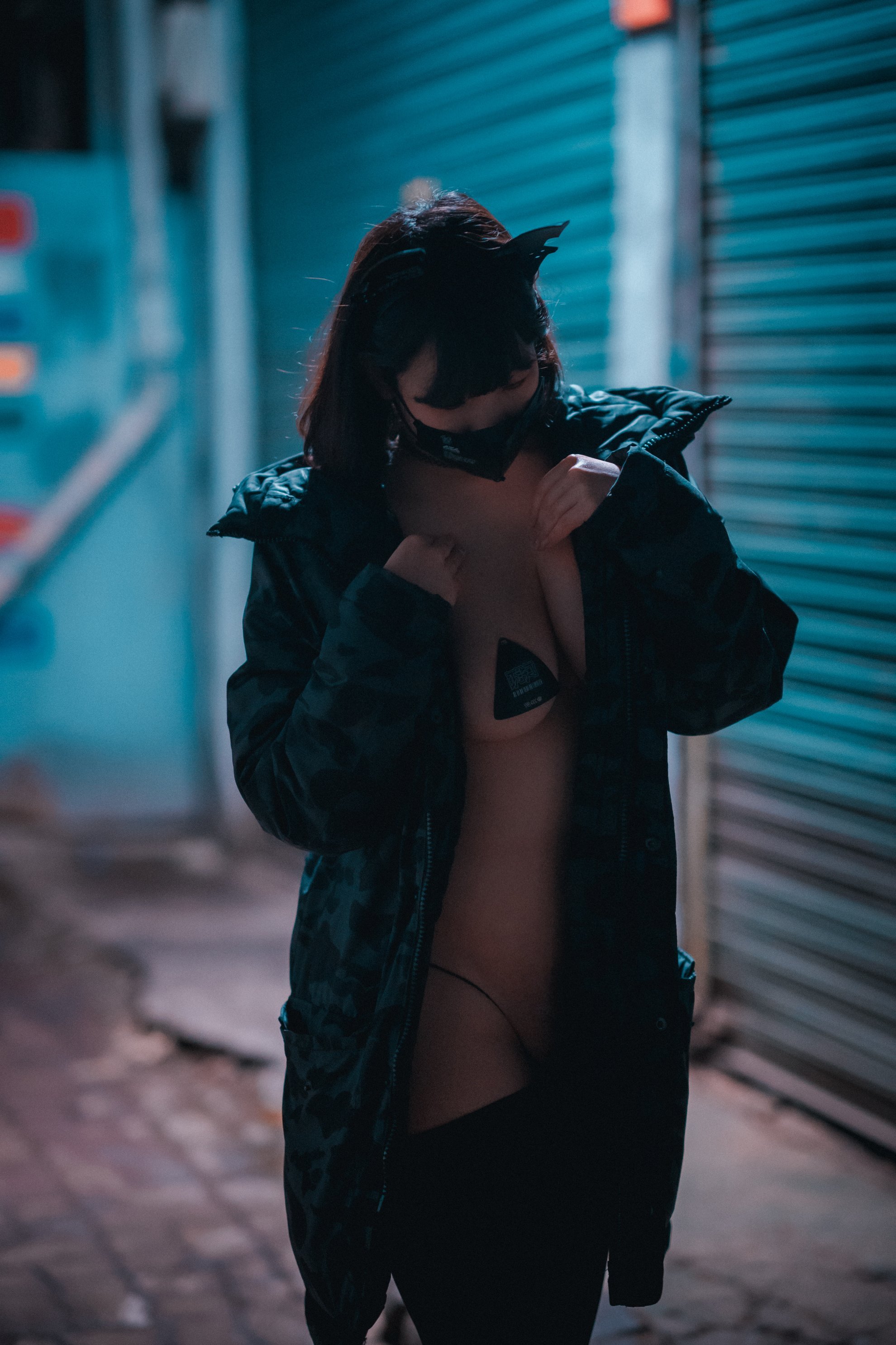 DJAWA_00030