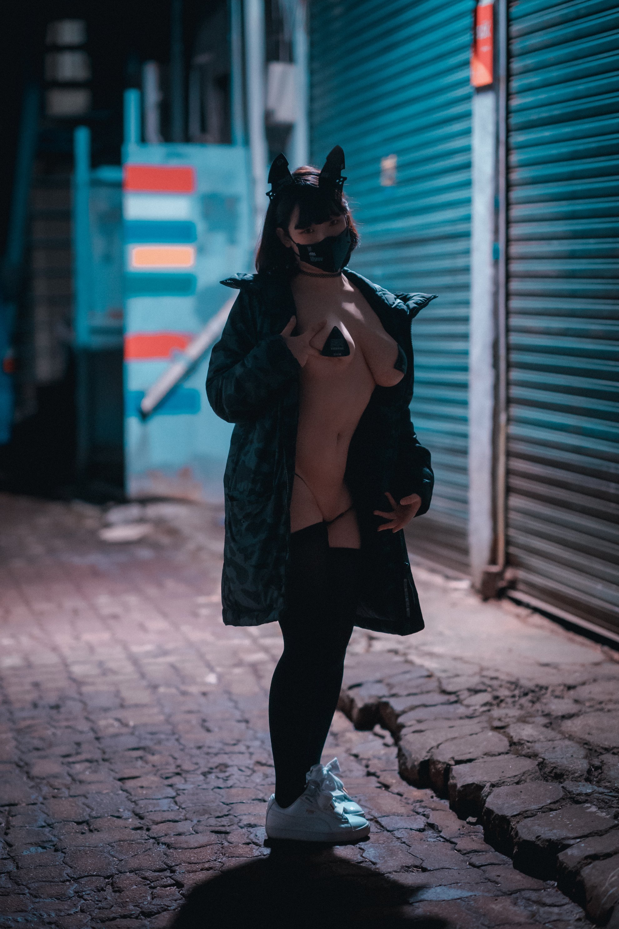DJAWA_00033
