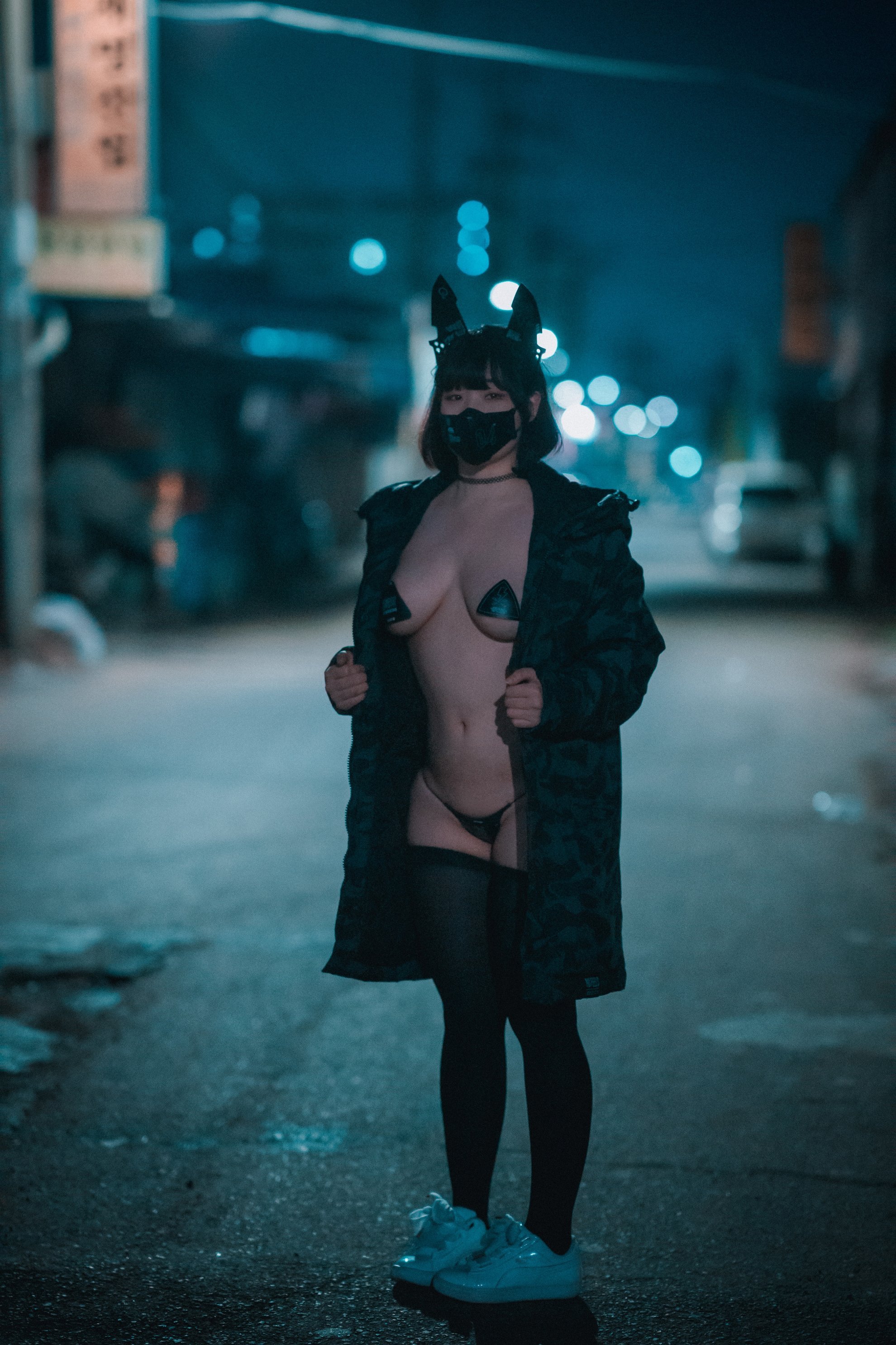 DJAWA_00035