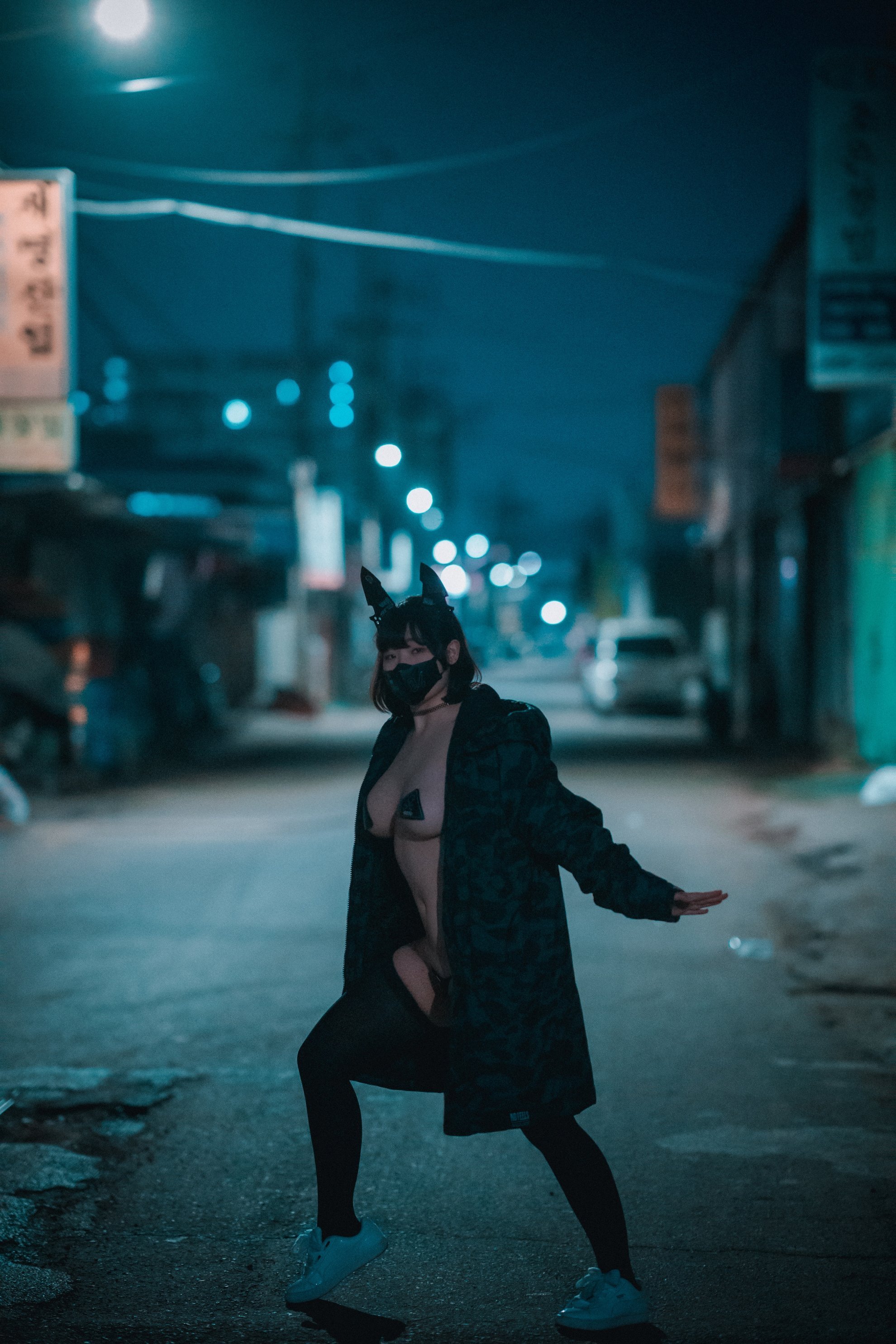 DJAWA_00036