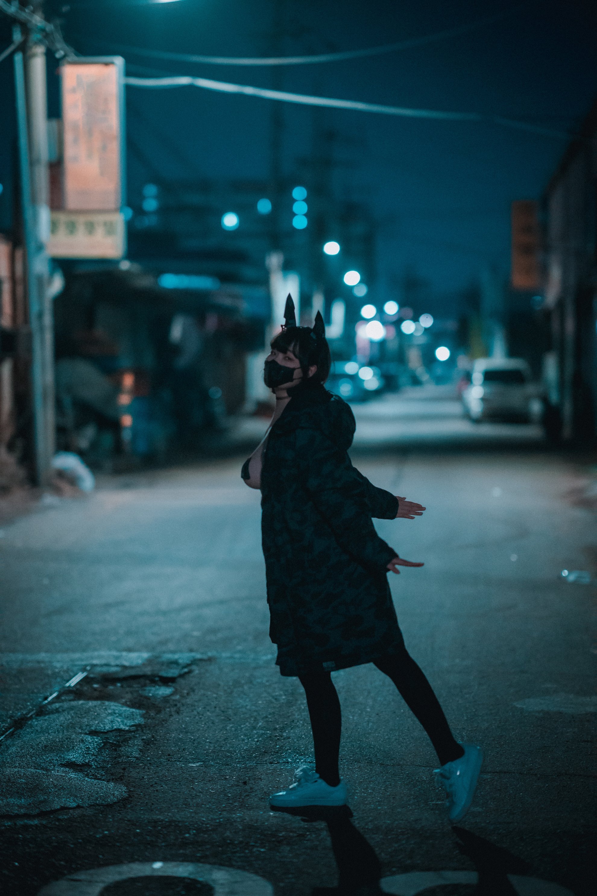 DJAWA_00037