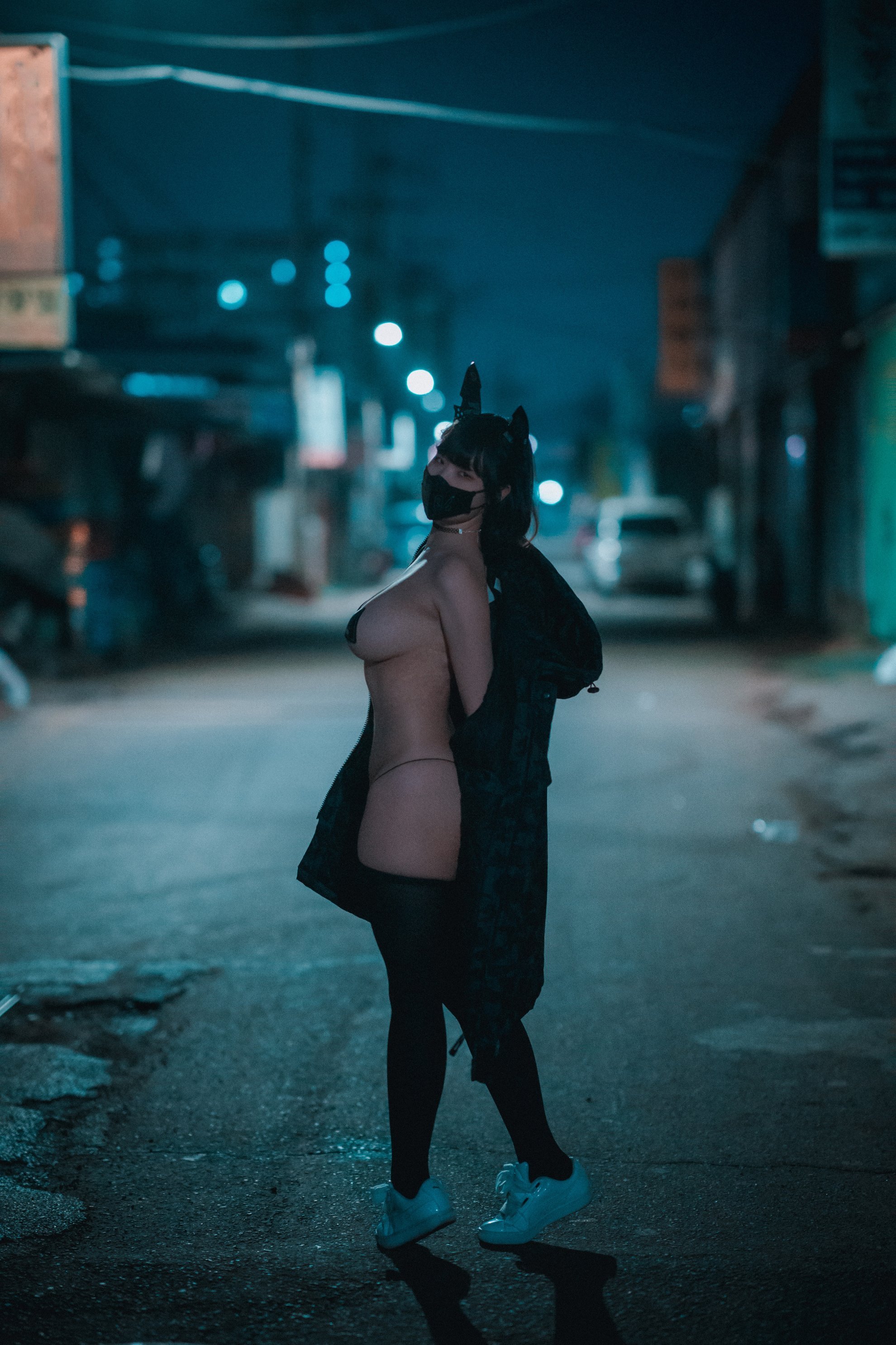 DJAWA_00038