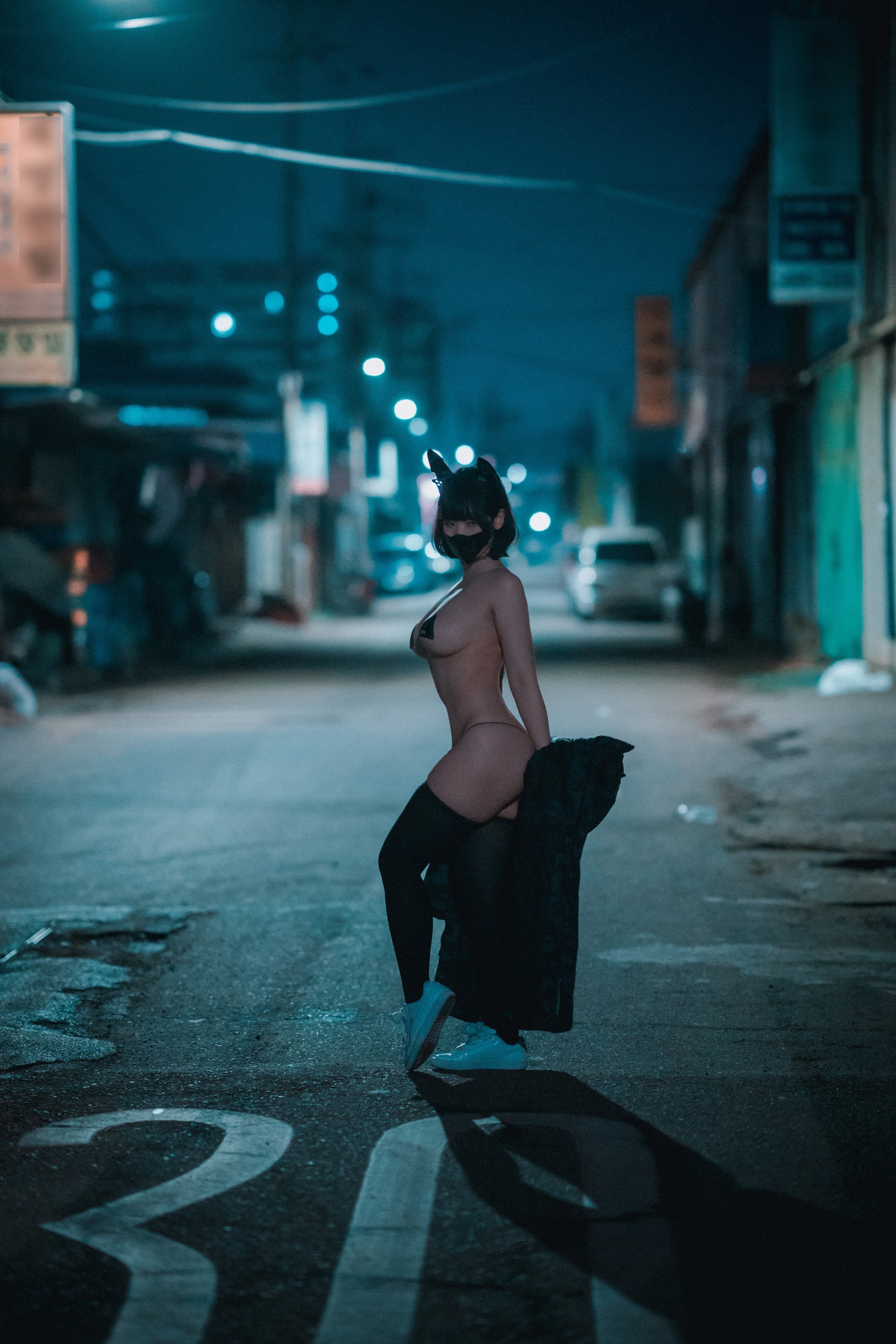 DJAWA_00044