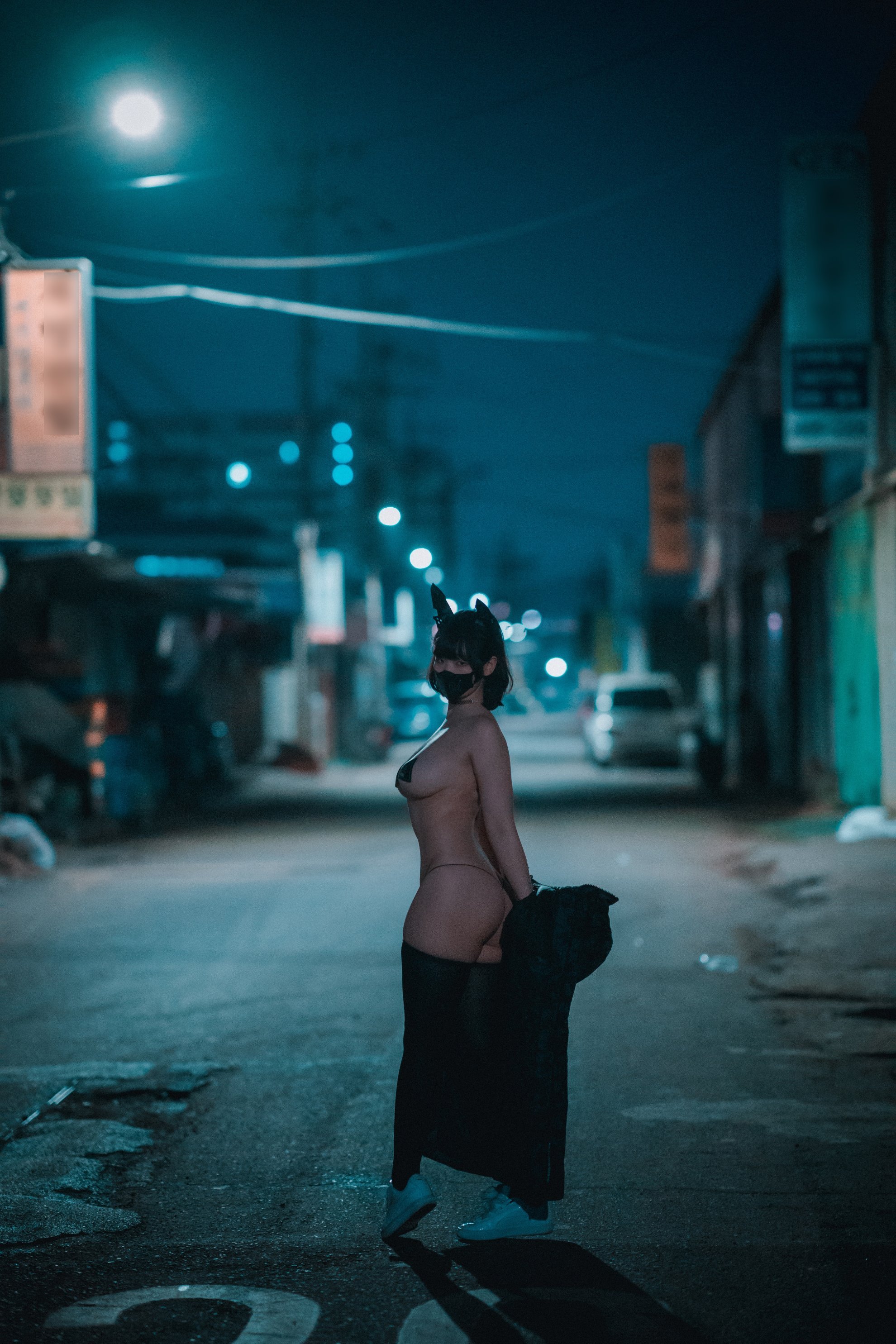 DJAWA_00047