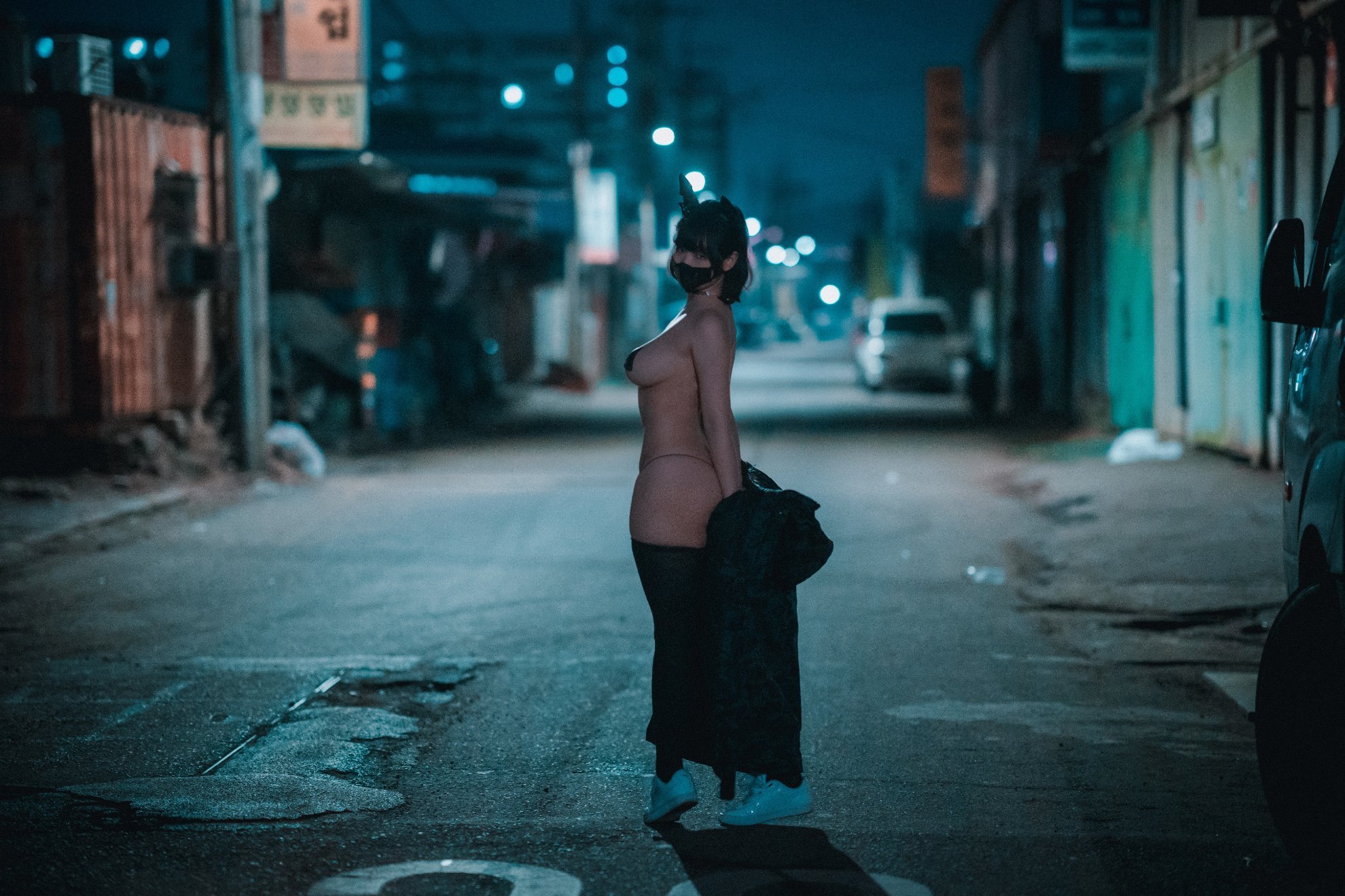 DJAWA_00048