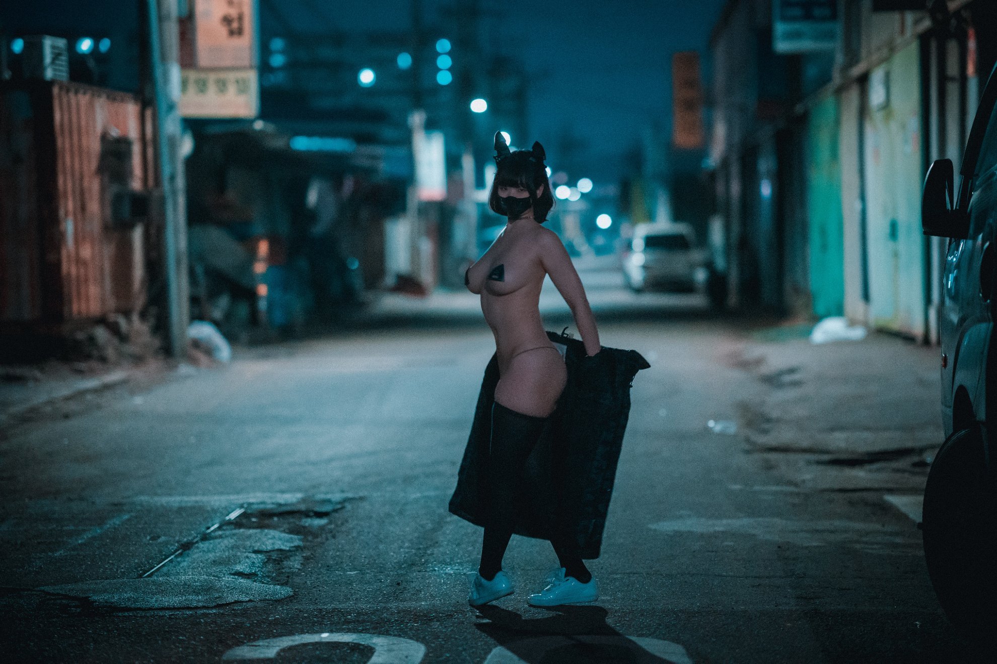 DJAWA_00049