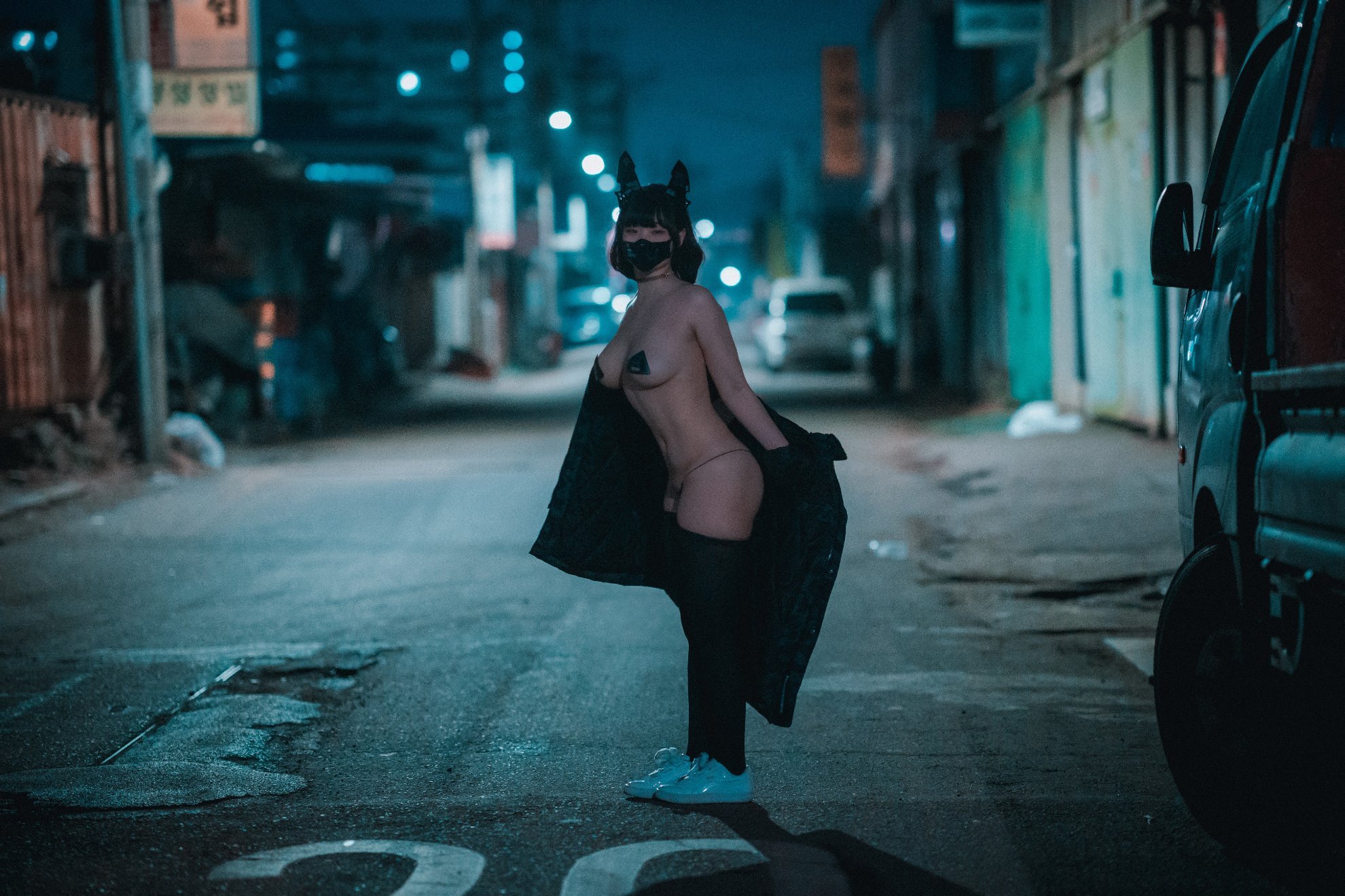DJAWA_00052