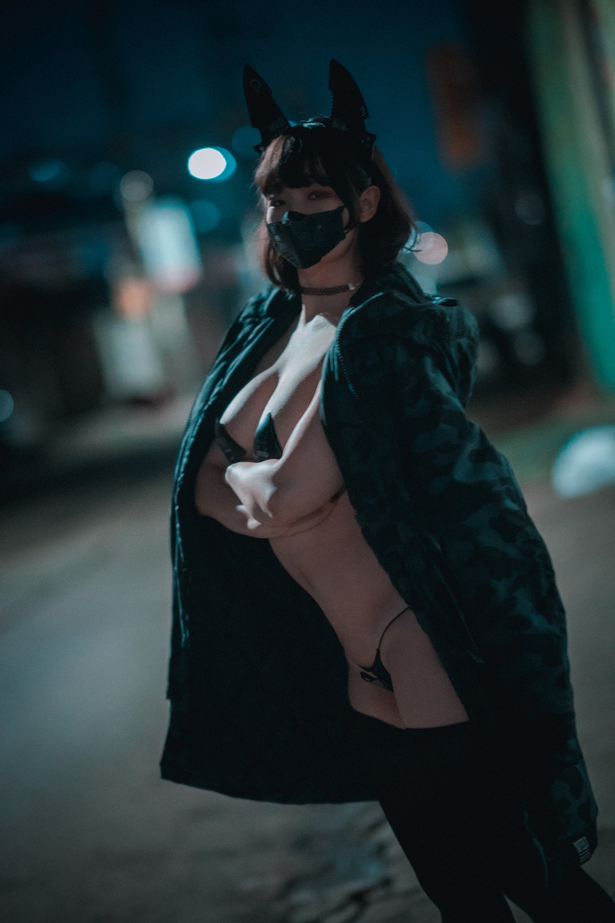 DJAWA_00056