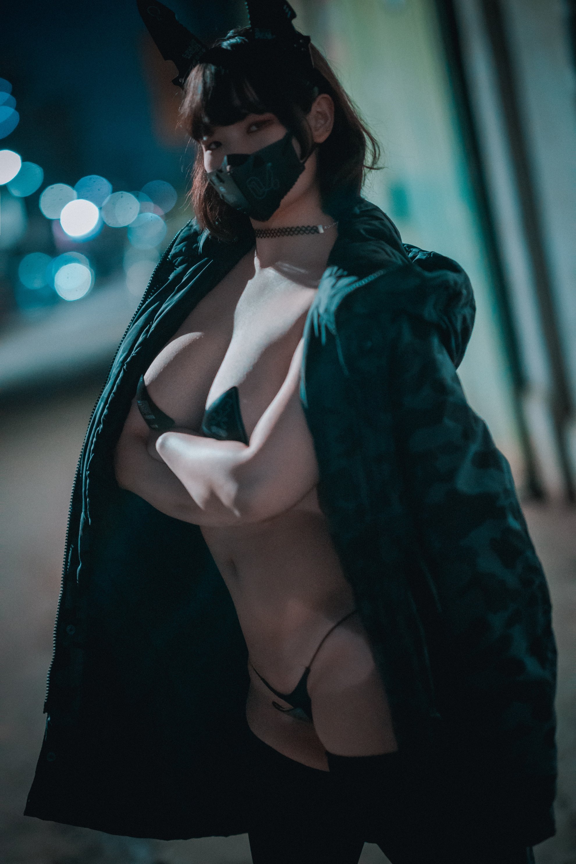 DJAWA_00057
