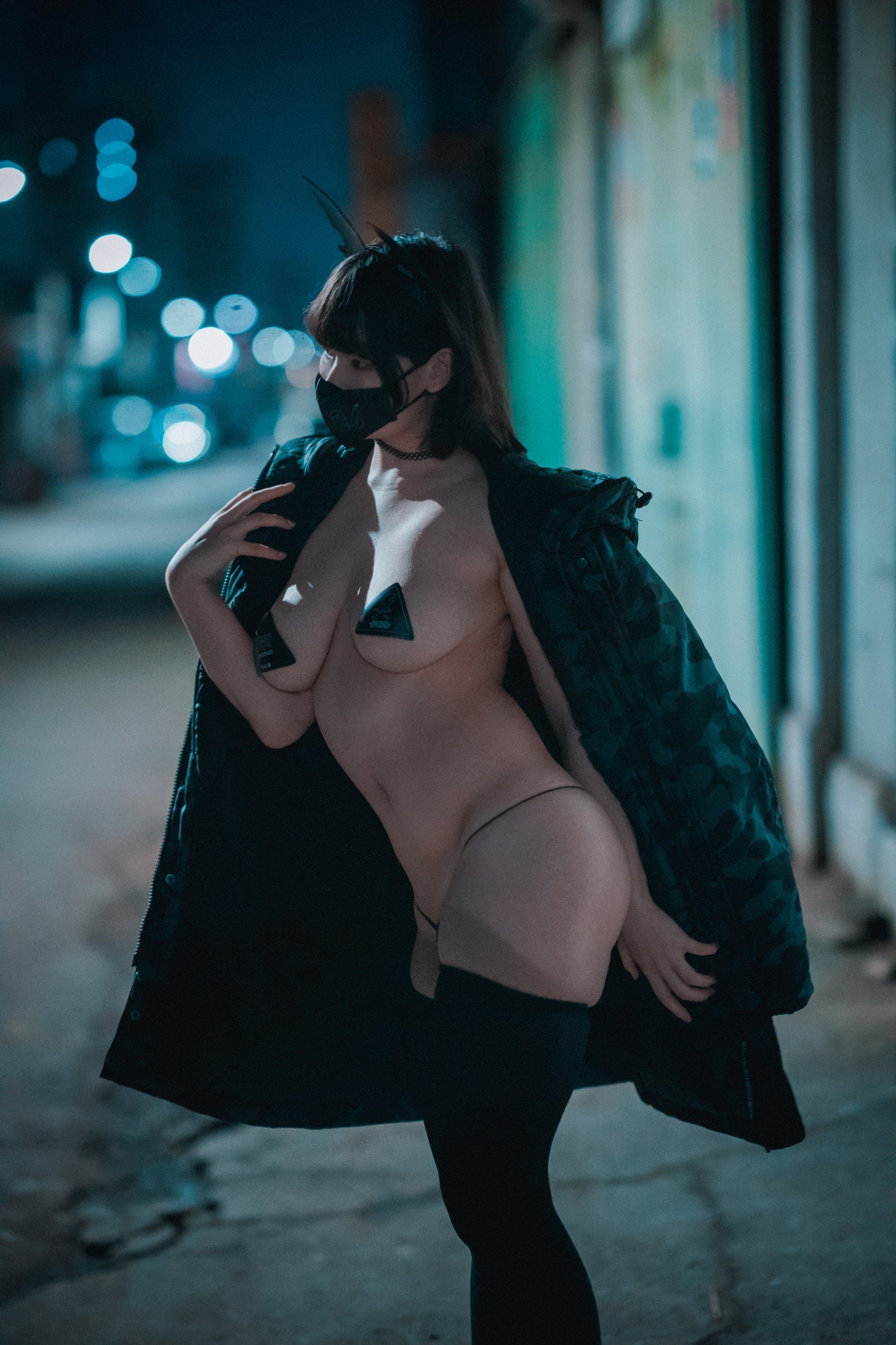 DJAWA_00058