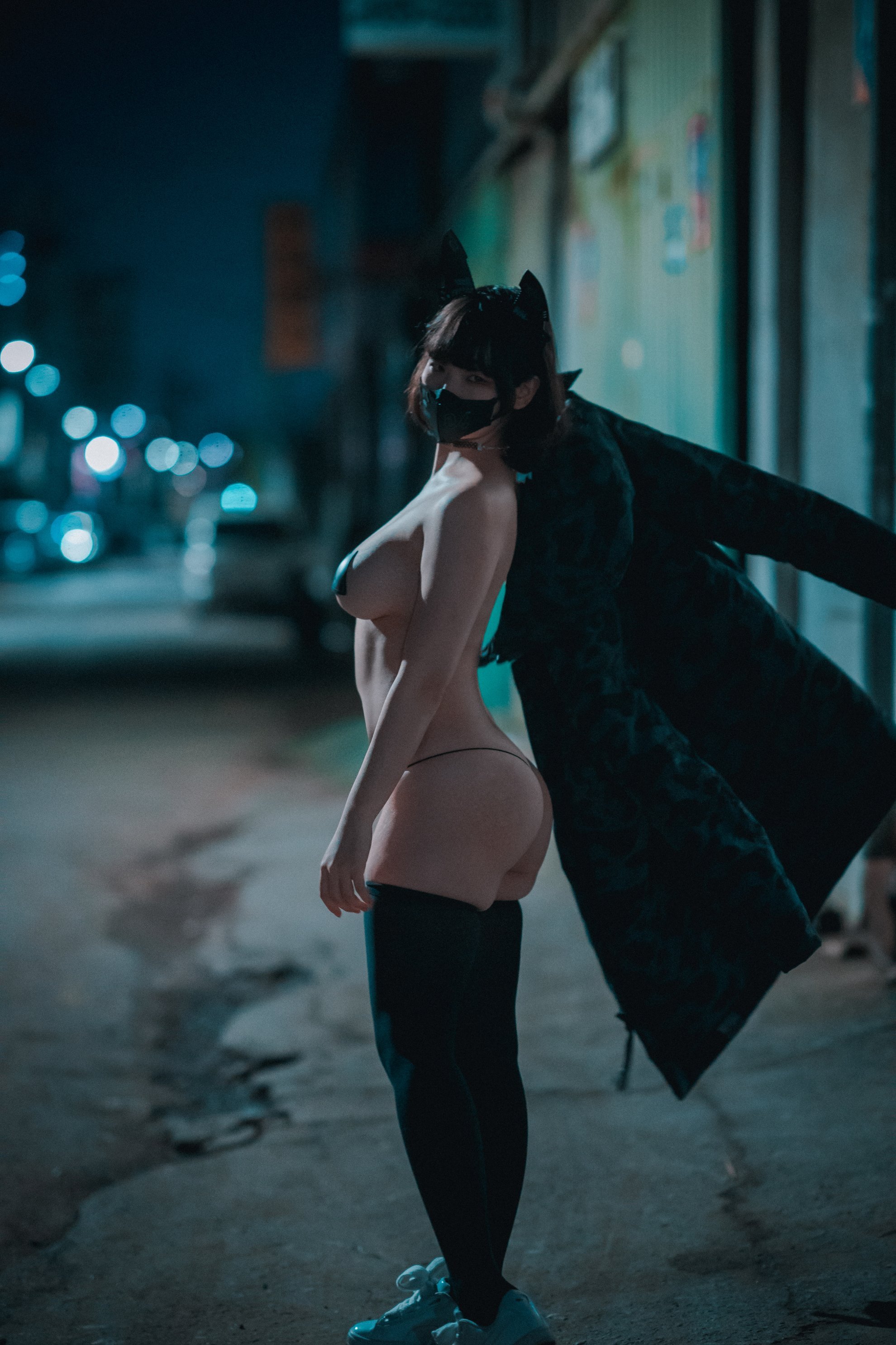 DJAWA_00060