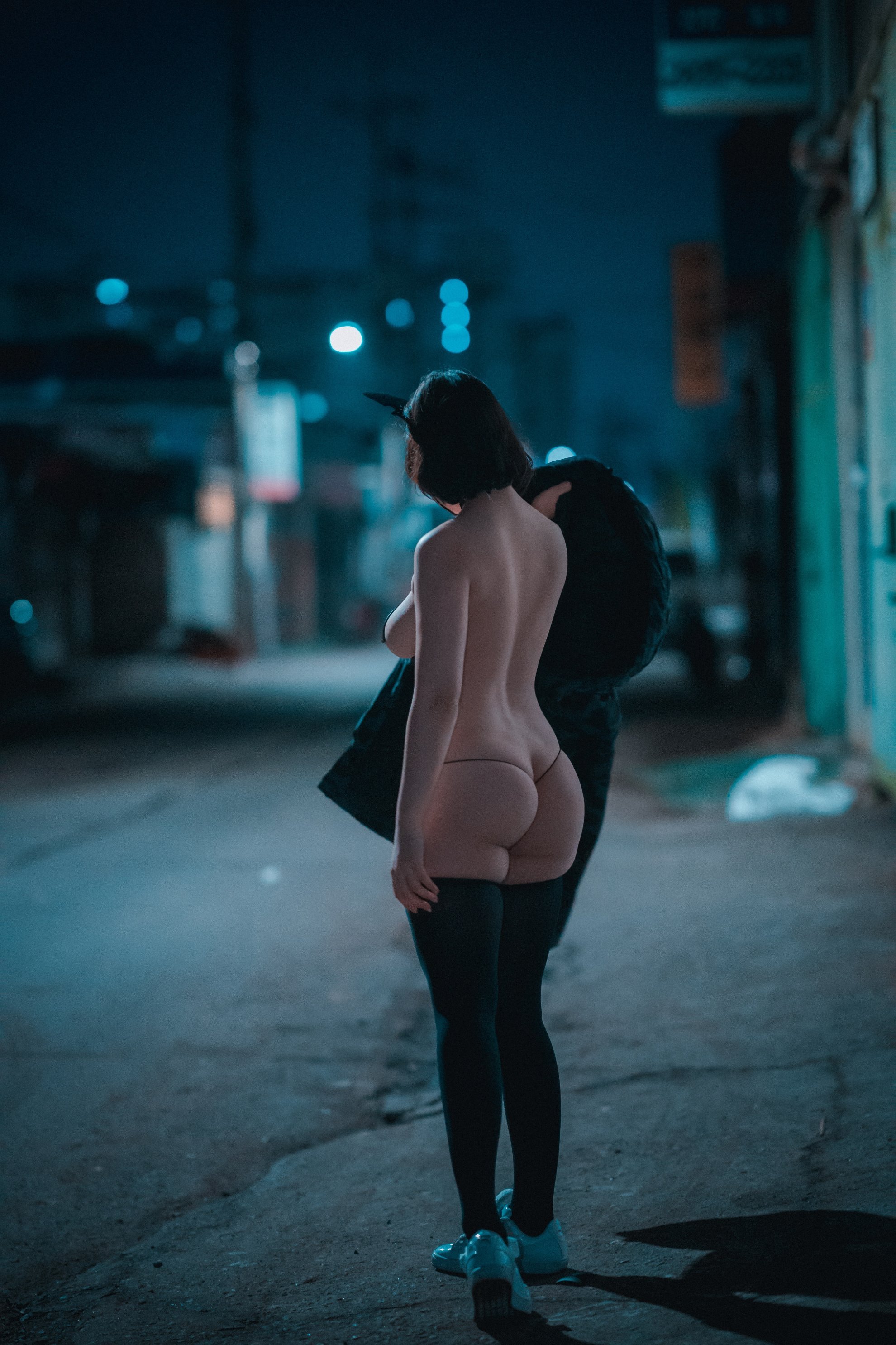 DJAWA_00063