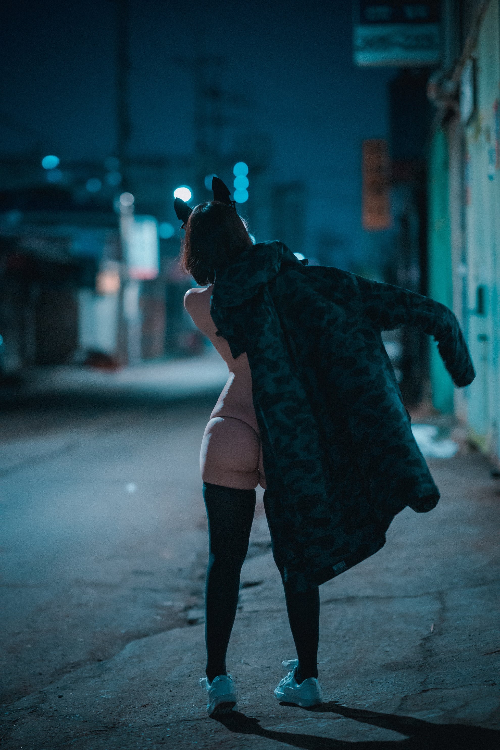 DJAWA_00065