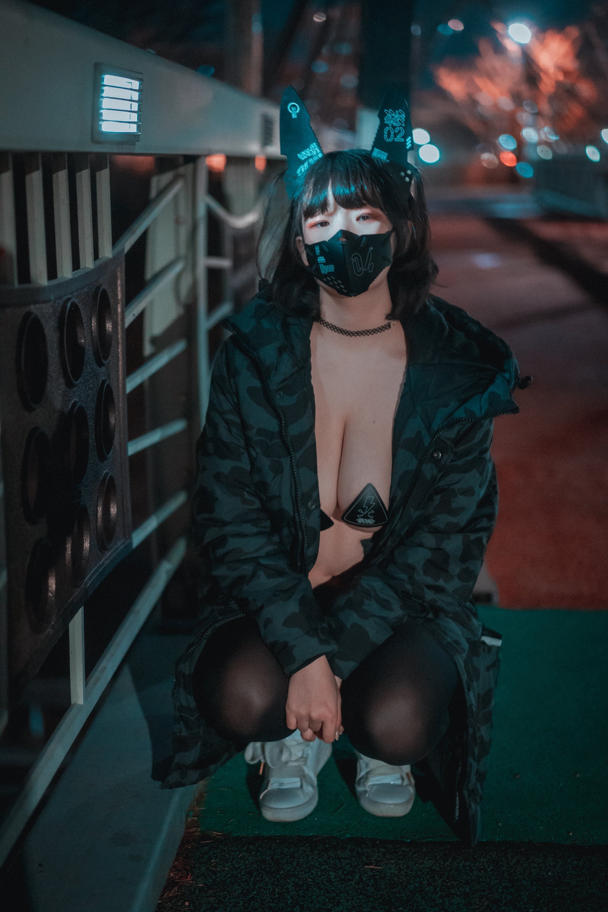 DJAWA_00072
