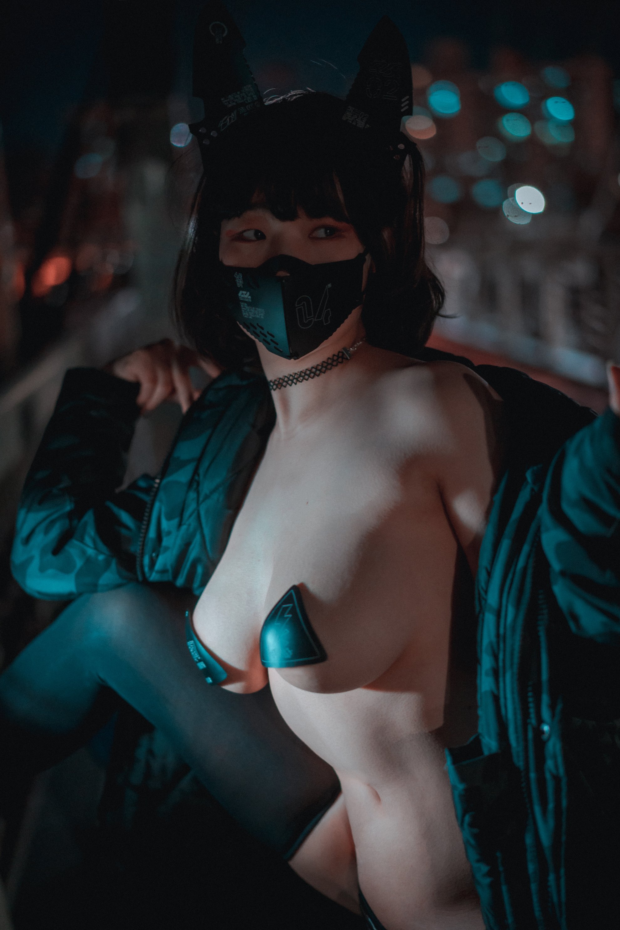 DJAWA_00081