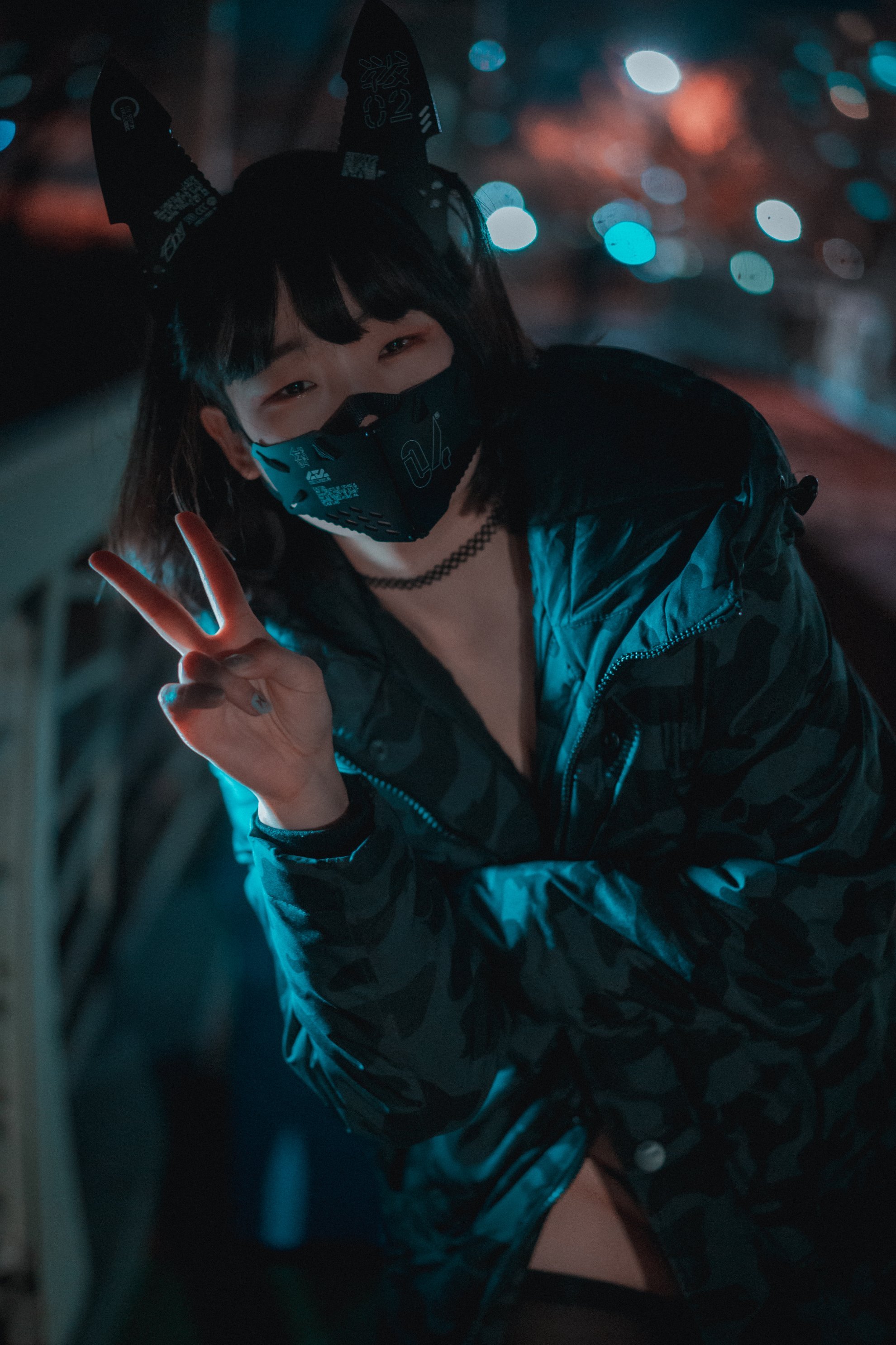 DJAWA_00083