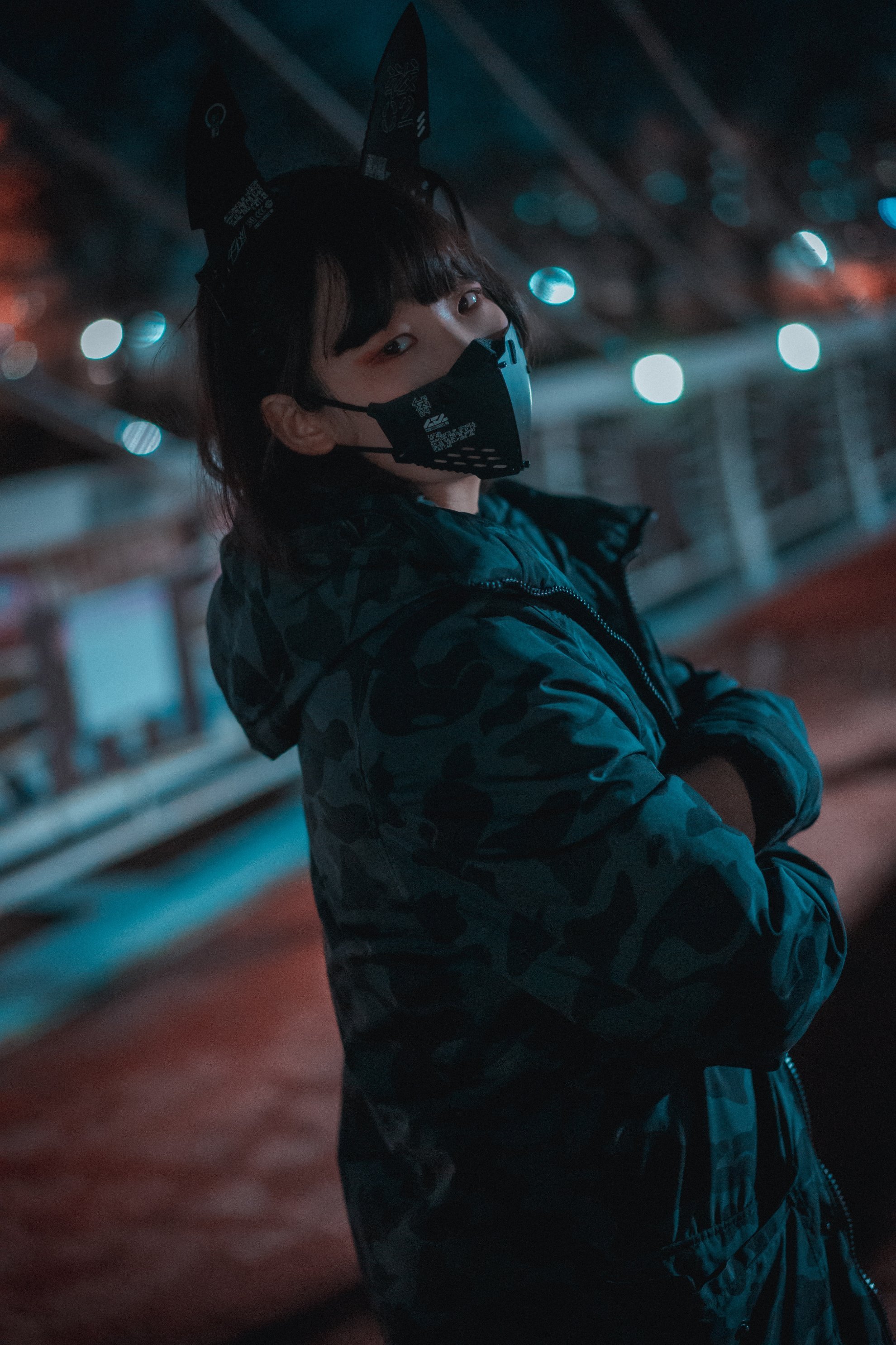 DJAWA_00084
