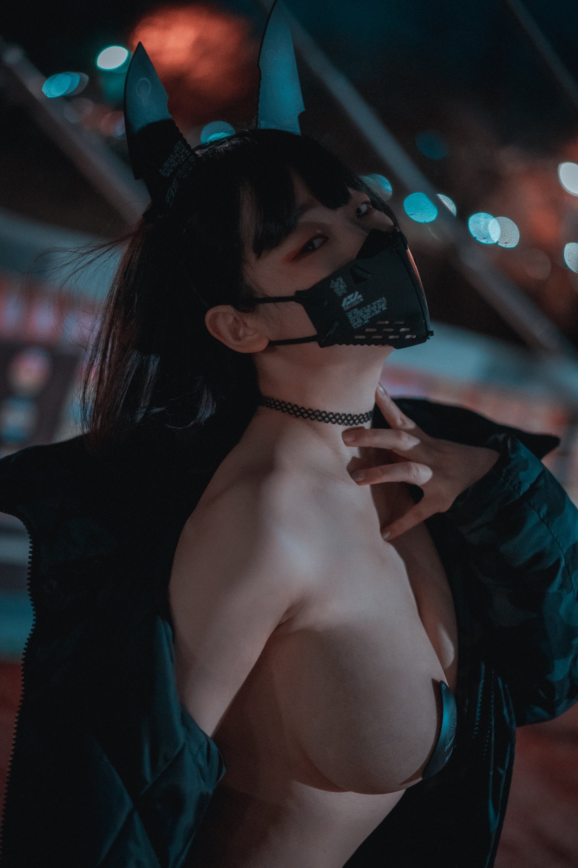DJAWA_00086