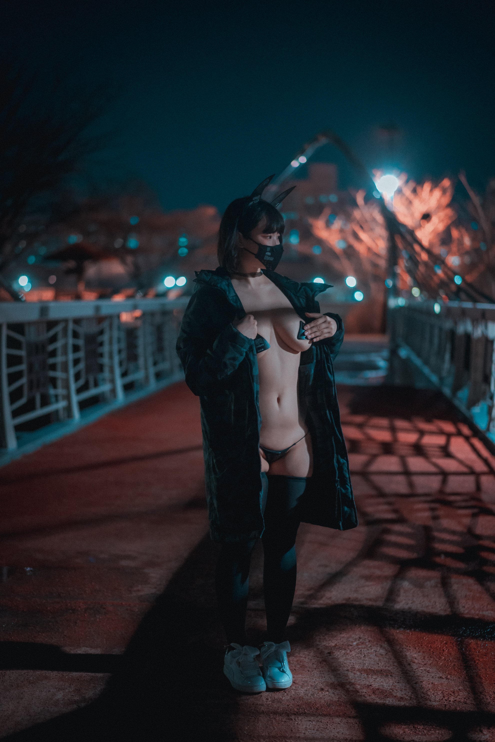 DJAWA_00088