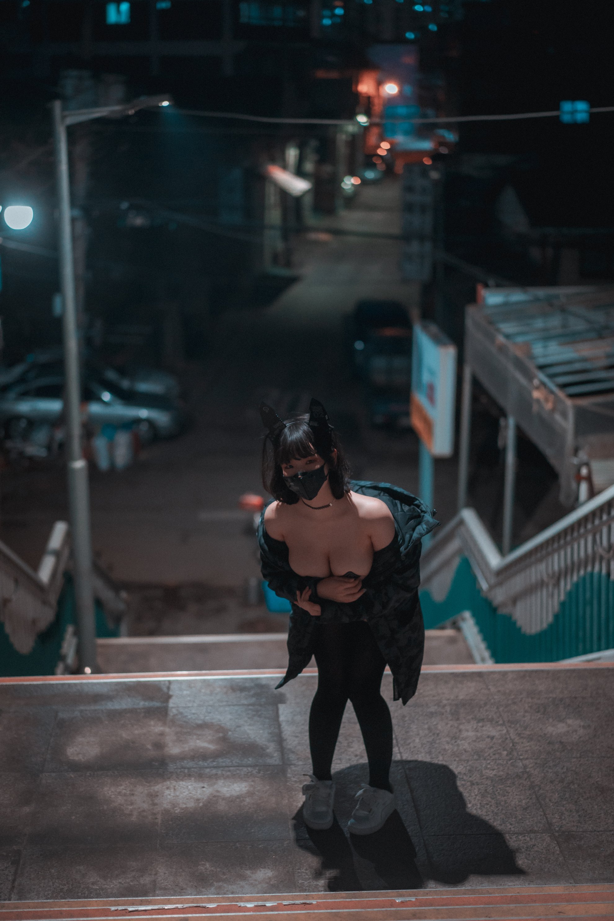 DJAWA_00101